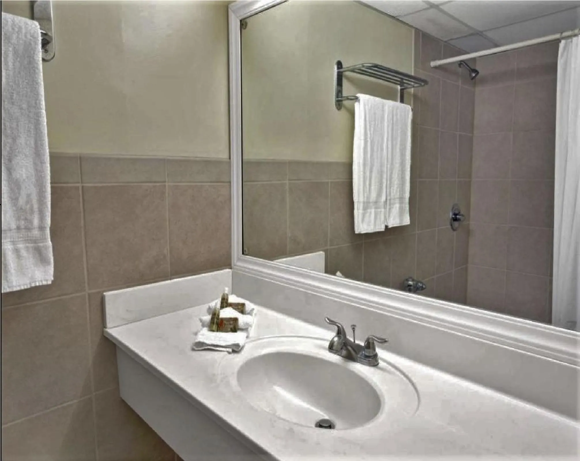 Bposhtels Hollywood Florida