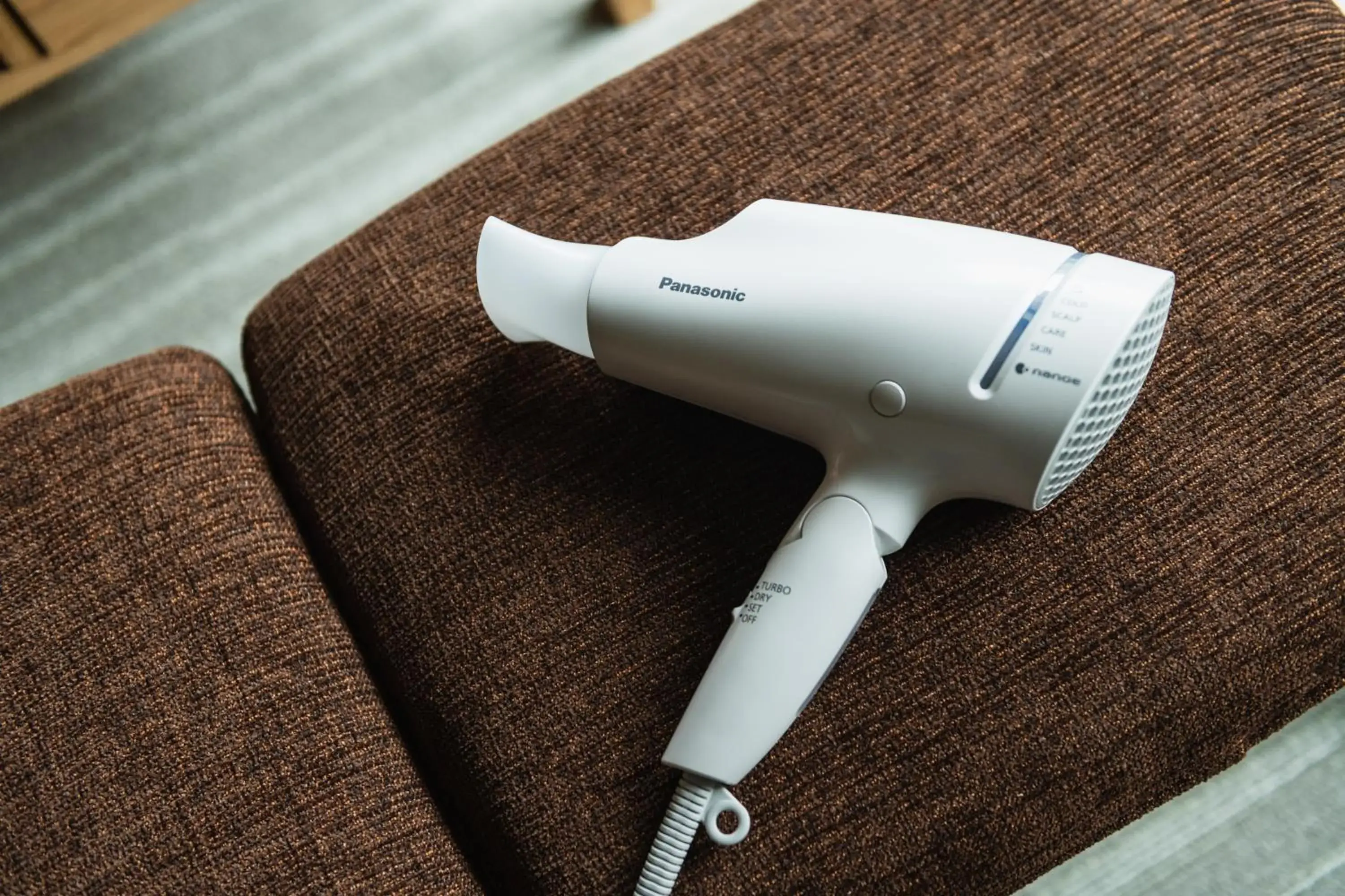 Photo of the whole room in GRAND BASE Fukuoka Tenjin Photo of the whole room in GRAND BASE Fukuoka Tenjin