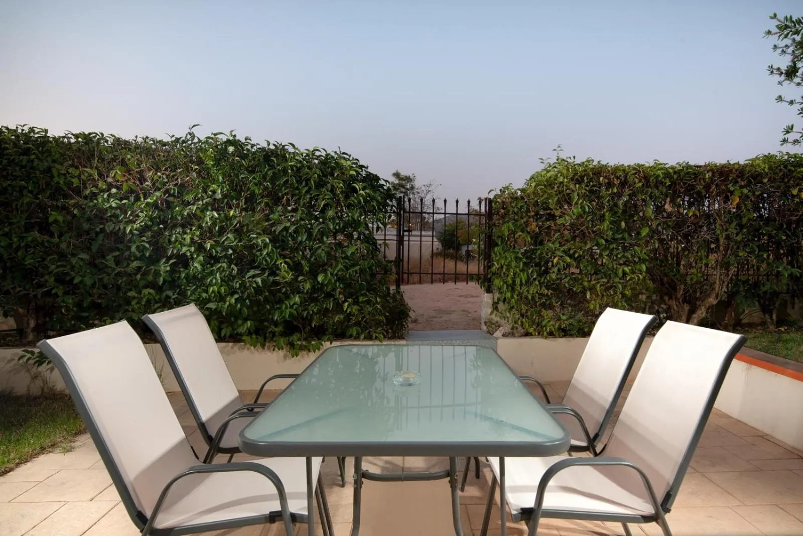 Other in SK-George Apartments by the Sea and Airport