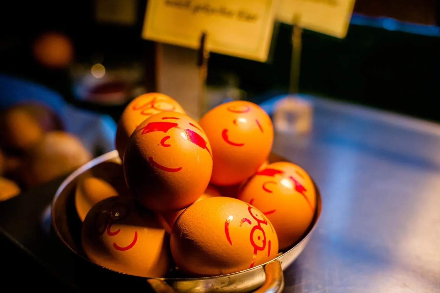 Buffet breakfast in Holzschuhs Schwarzwaldhotel