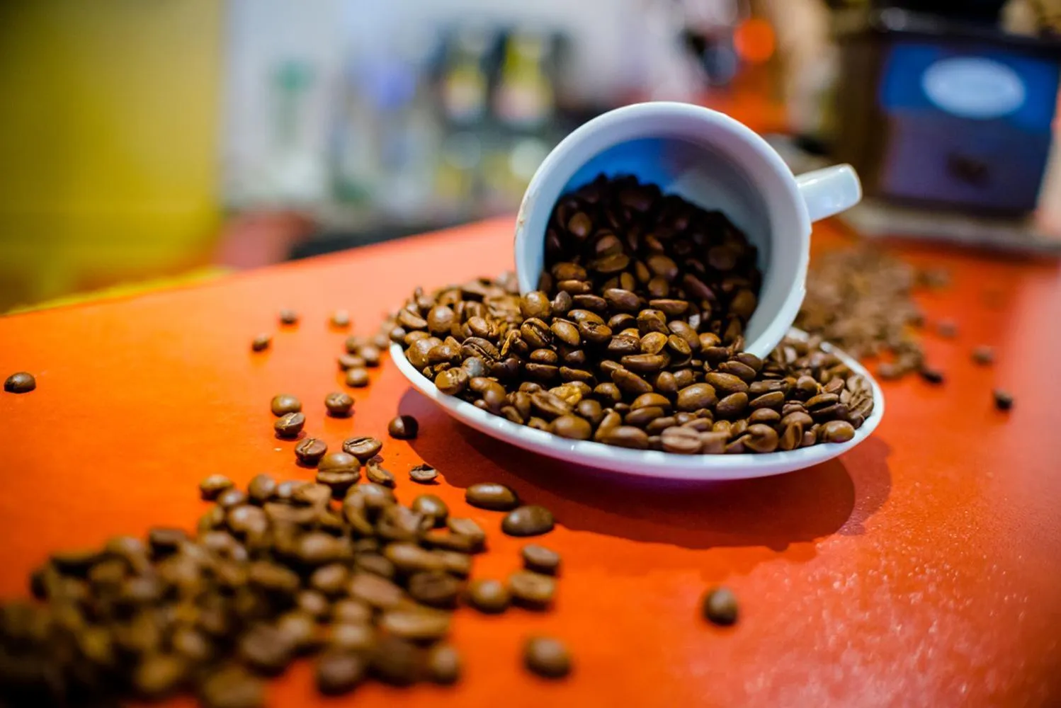 Buffet breakfast in Holzschuhs Schwarzwaldhotel
