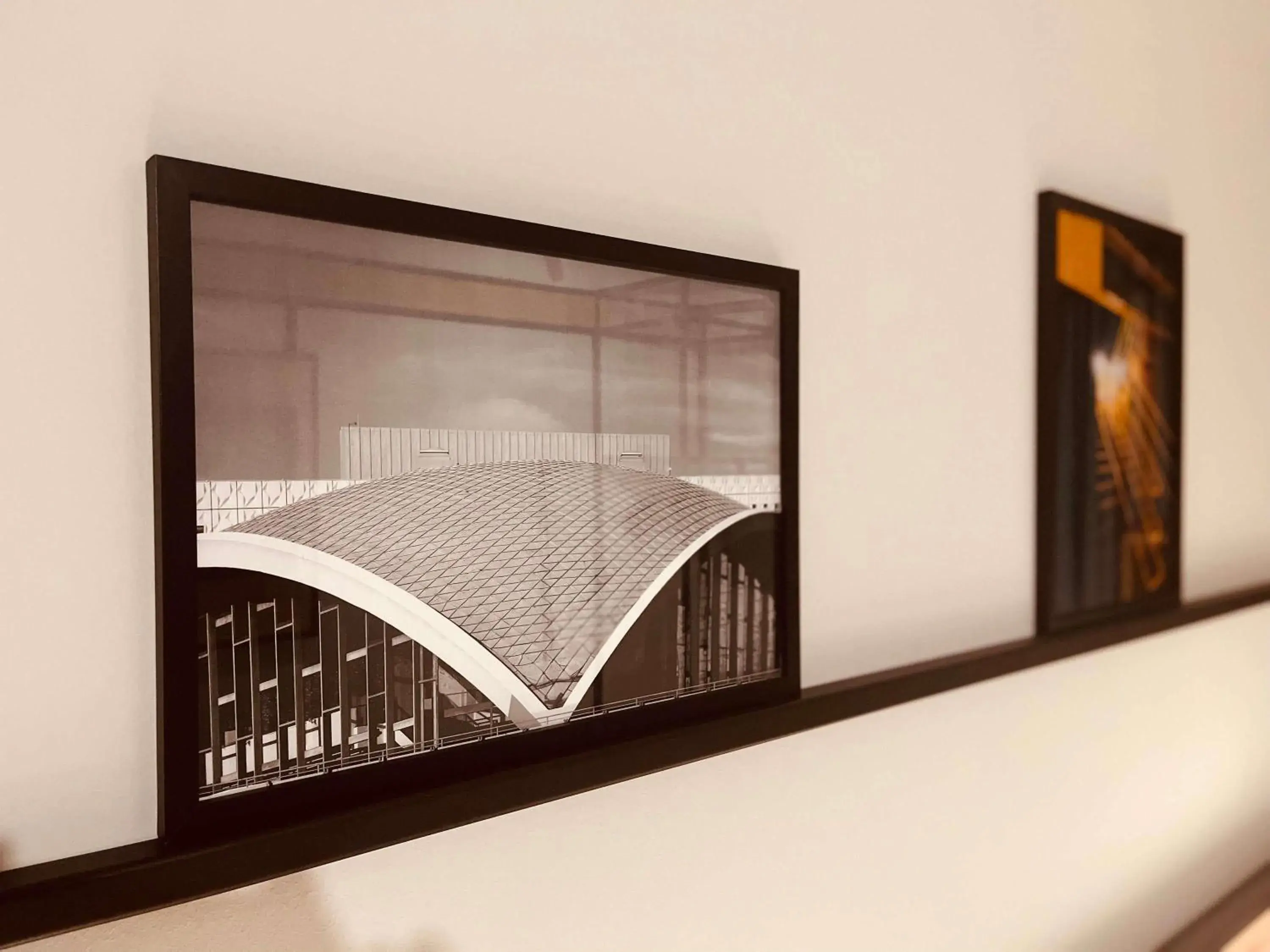 Bedroom in ibis Hotel Dortmund City Bedroom in ibis Hotel Dortmund City