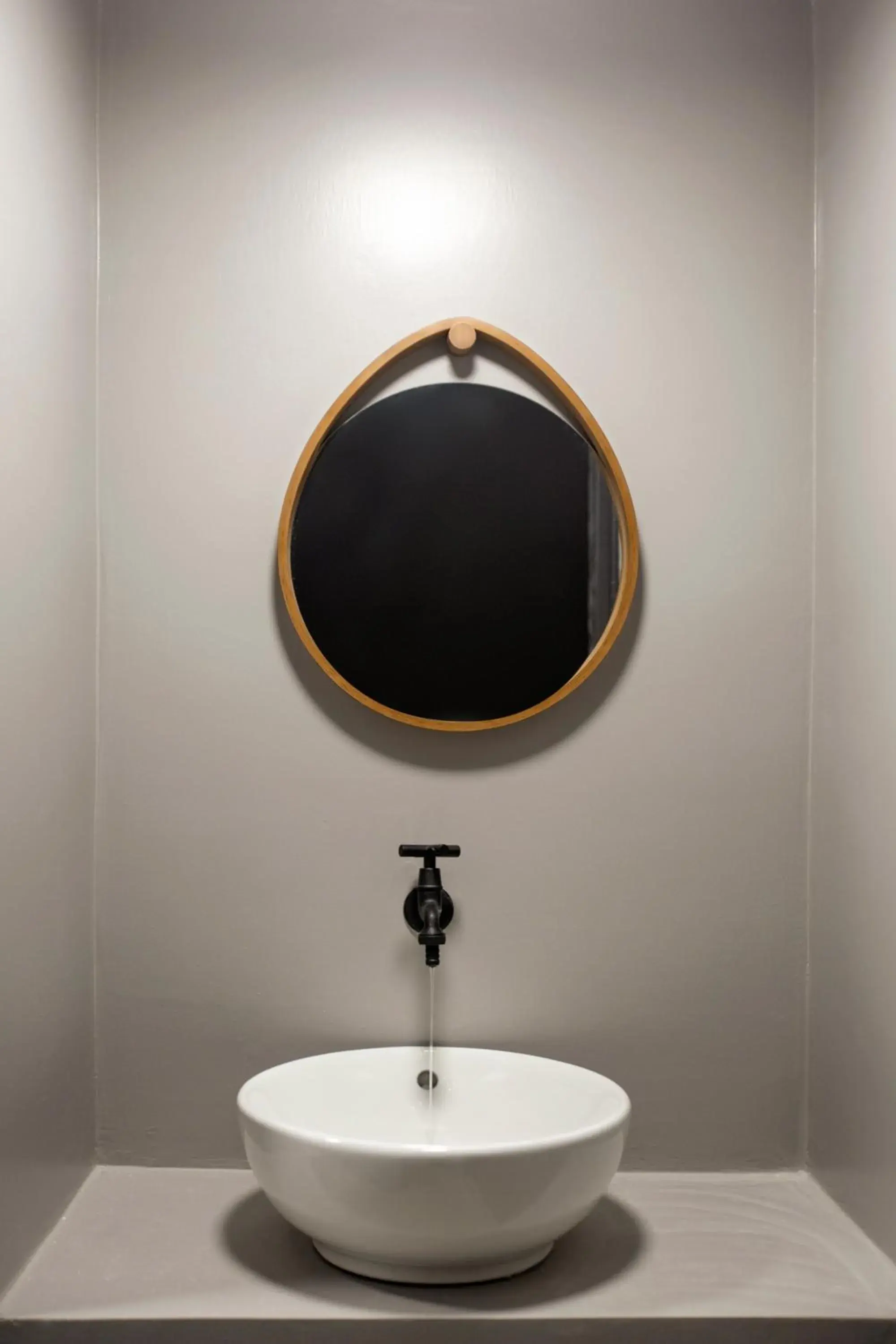 Superior Apartment in Thisean Modern Suites By Athens Stay Superior Apartment in Thisean Modern Suites By Athens Stay