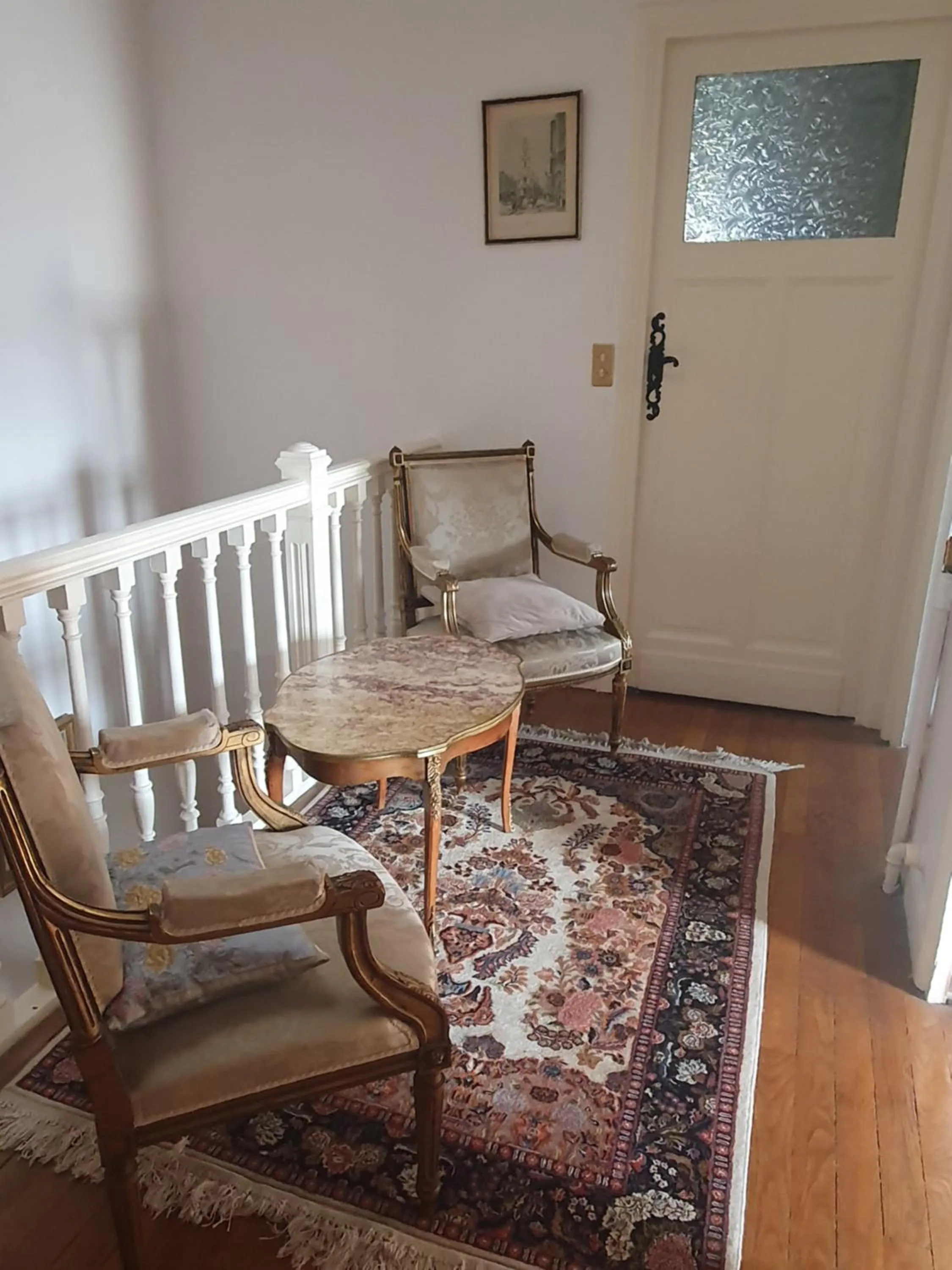 Nightclub / DJ in La Romantique