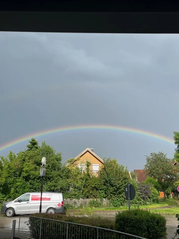 Hotelpension zum Gockl