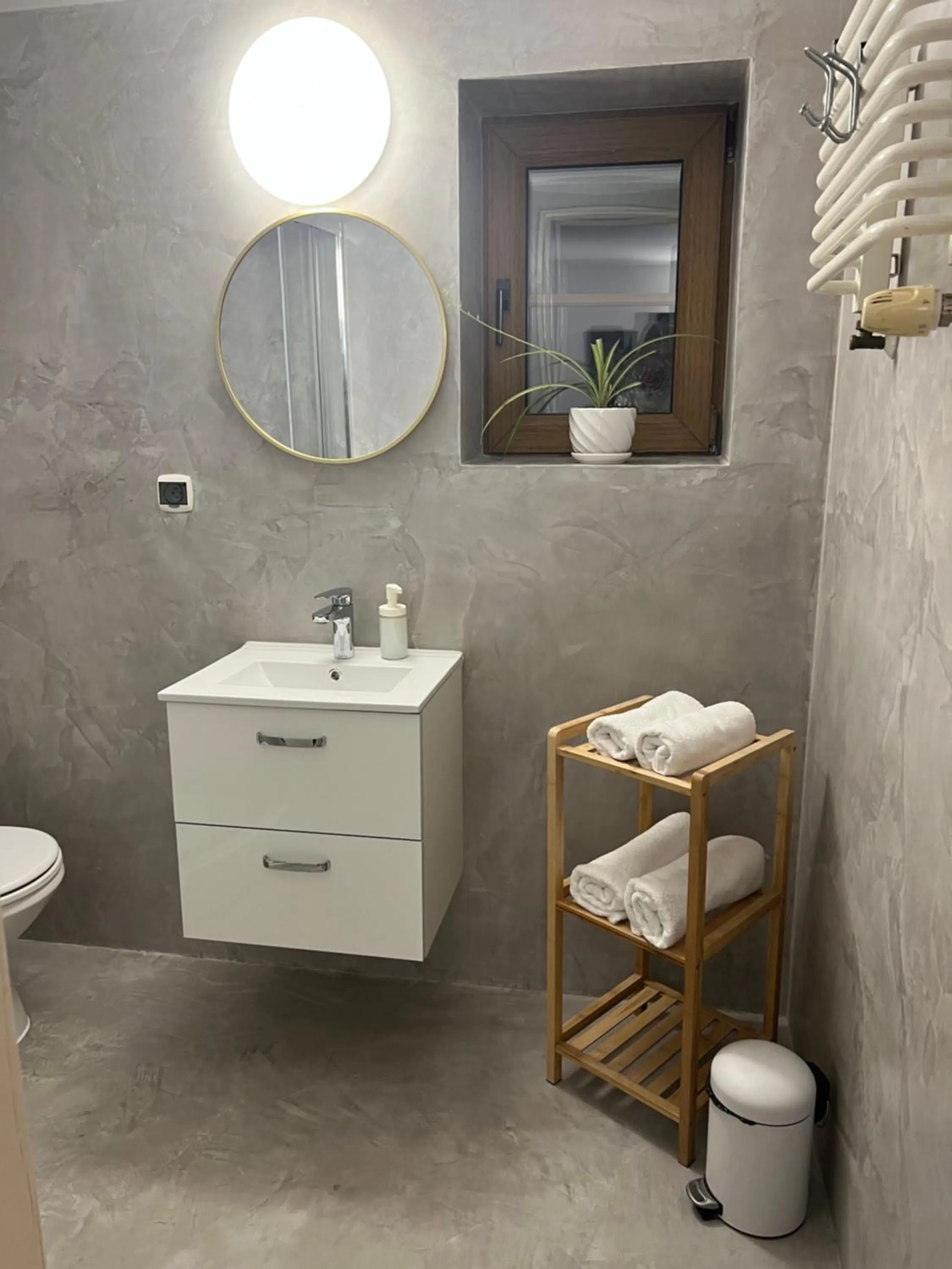 Karczma Regionalna Młyn -pokoje gościne