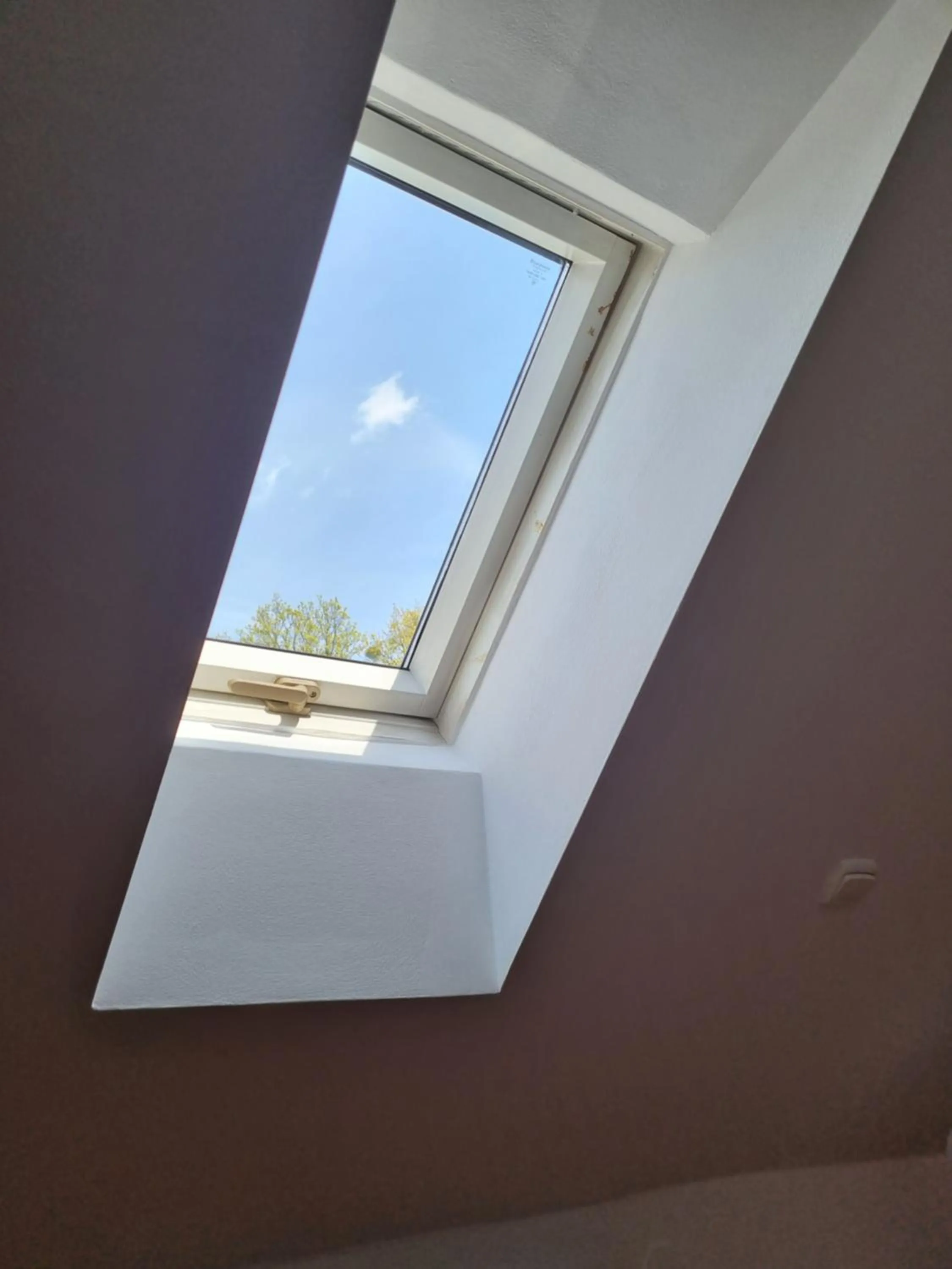 Karczma Regionalna Młyn -pokoje gościne