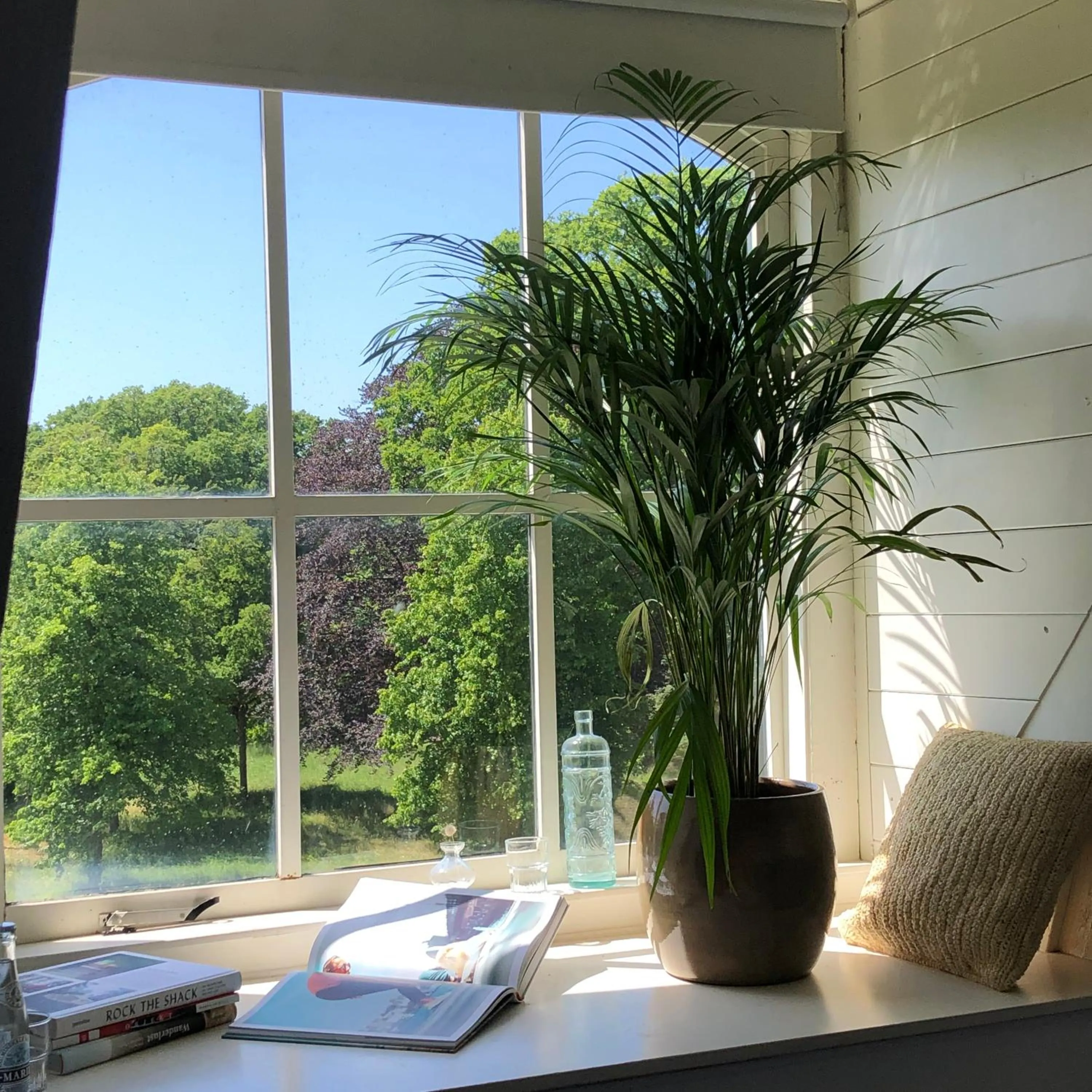 Eco Hotel Plantage Rococo