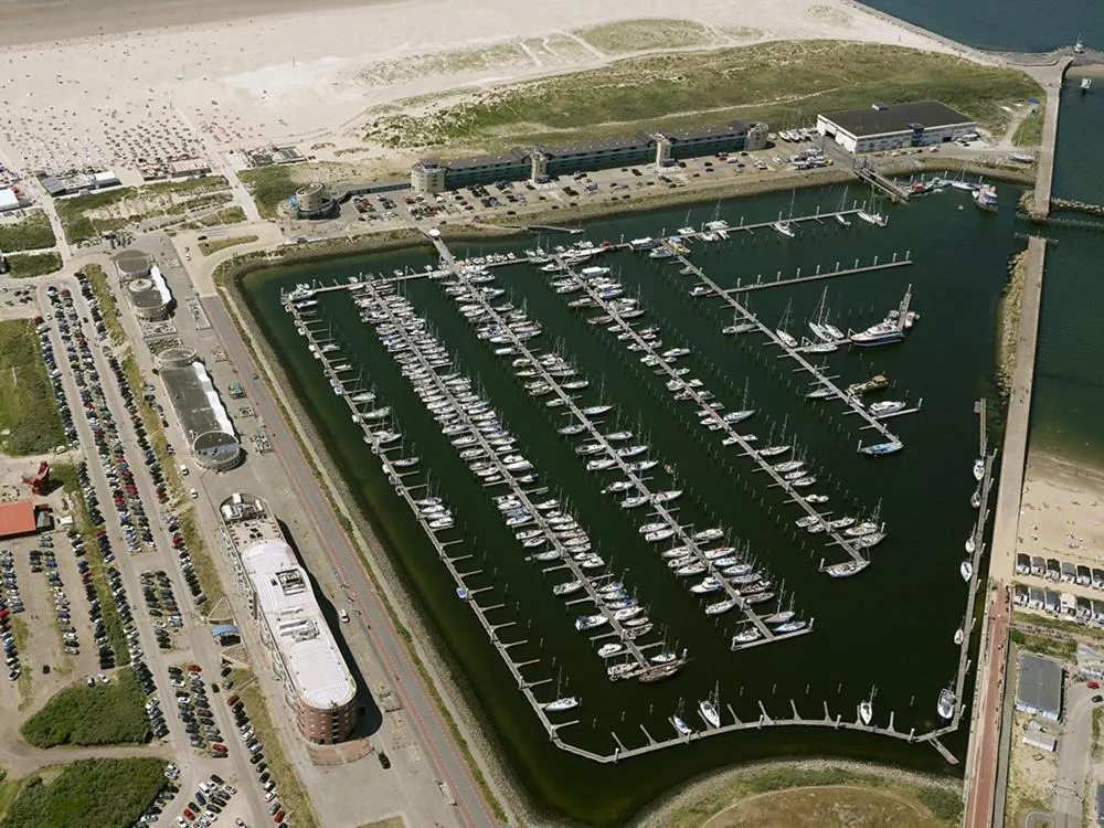 Activities in Eco Hotel Plantage Rococo