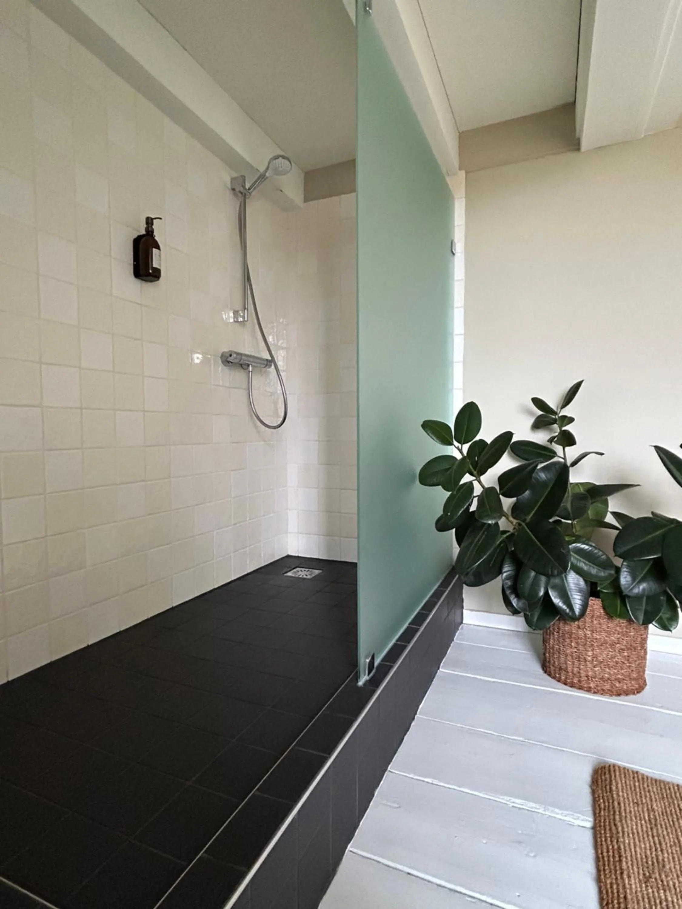 Eco Hotel Plantage Rococo