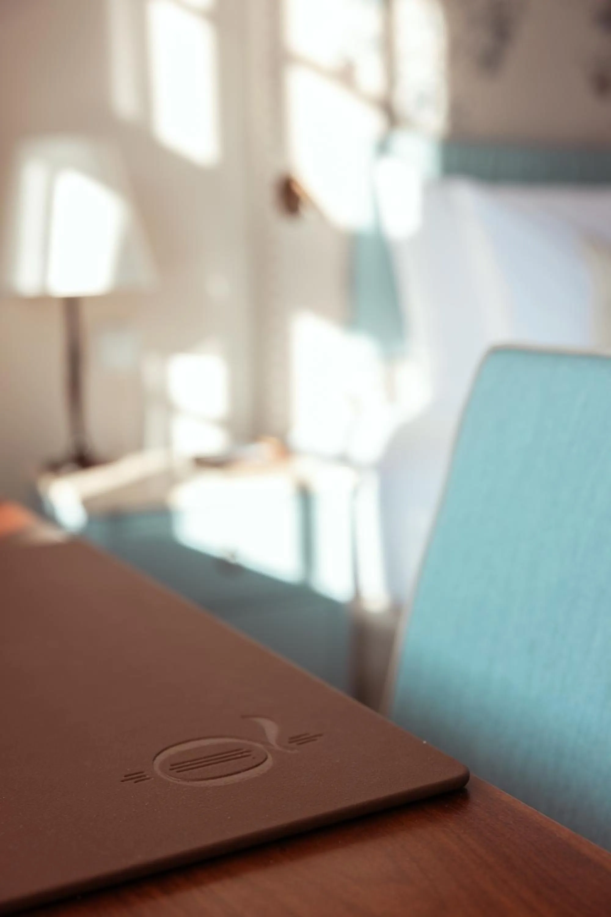 furniture in Parkhotel Quellenhof Aachen