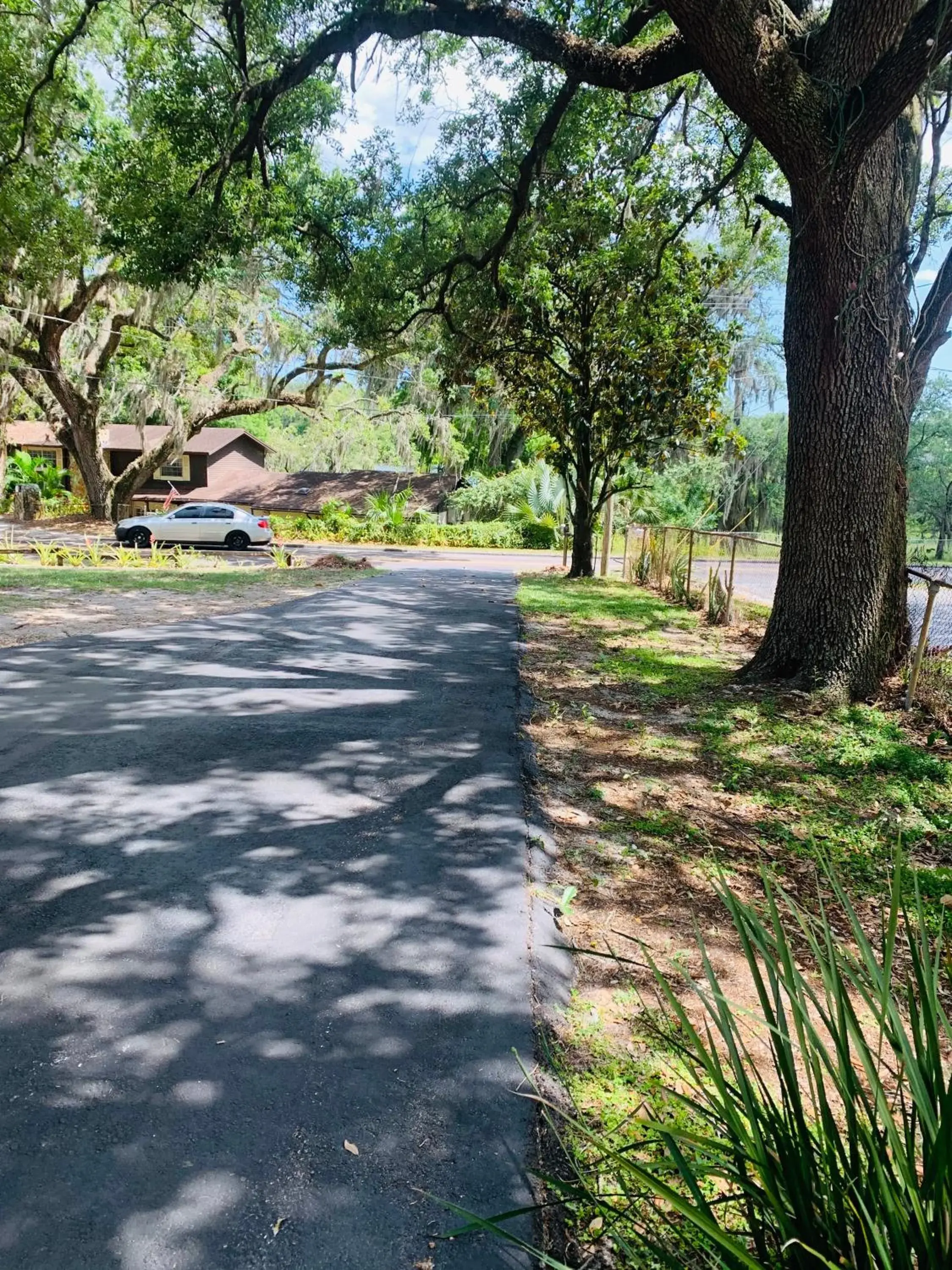 One-Bedroom Apartment in El Hoy One-Bedroom Apartment in El Hoy