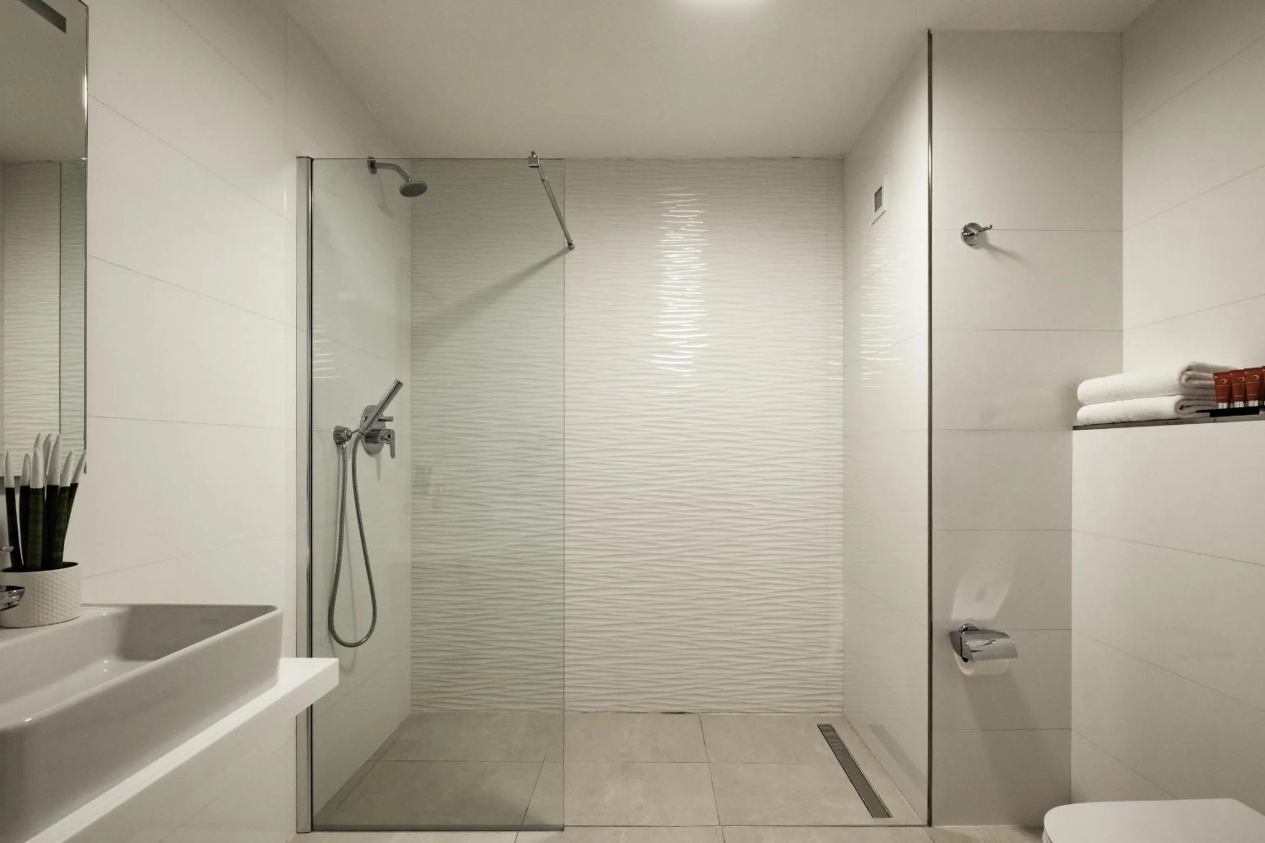 Mayflower Hotel Malta