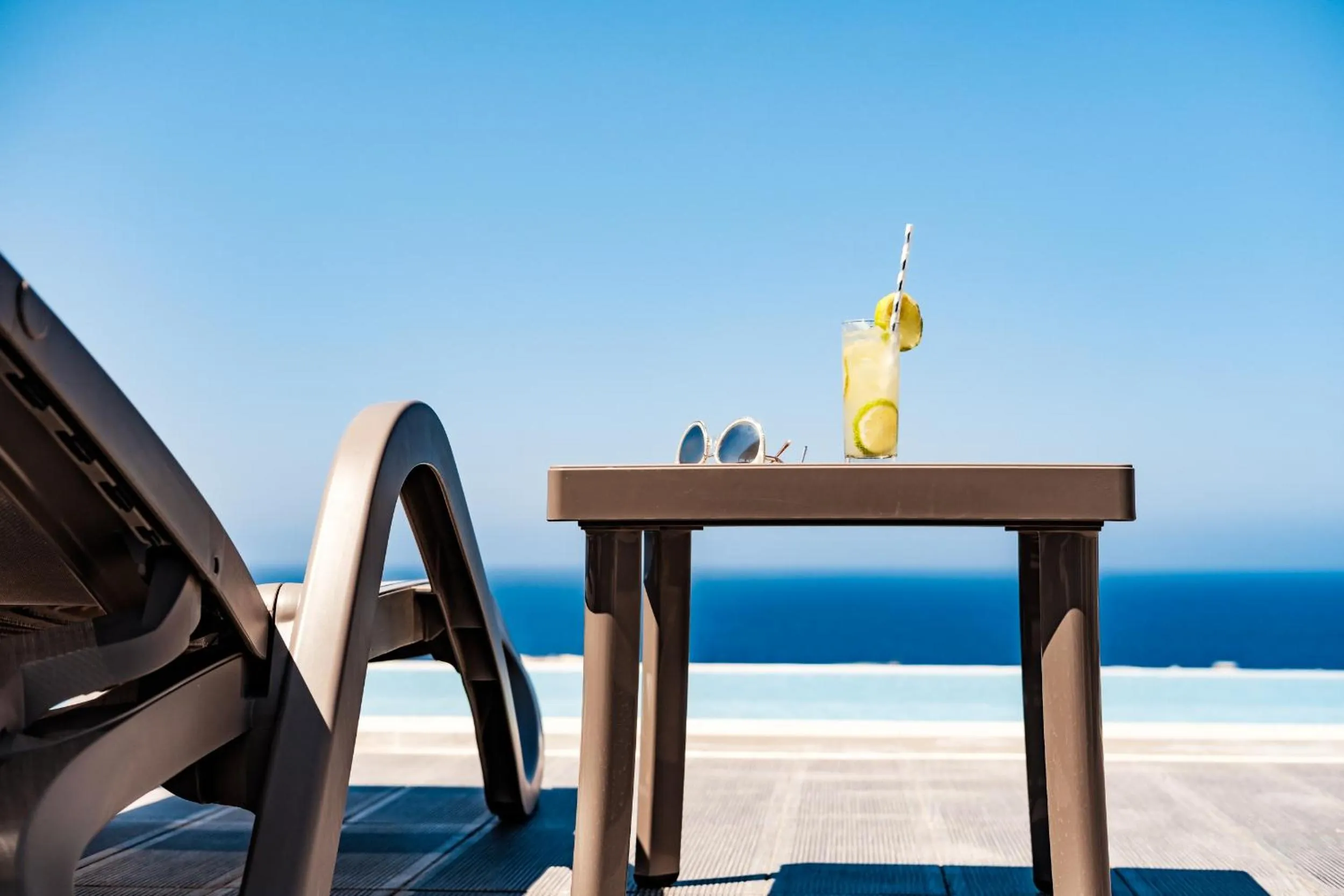 Mayflower Hotel Malta