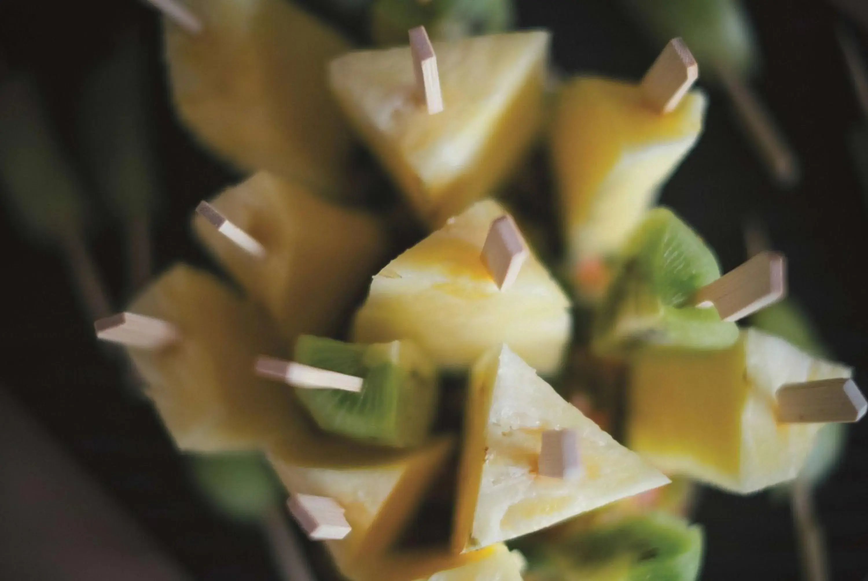 Restaurant/places to eat in Vienna House Easy by Wyndham Wuppertal Restaurant/places to eat in Vienna House Easy by Wyndham Wuppertal