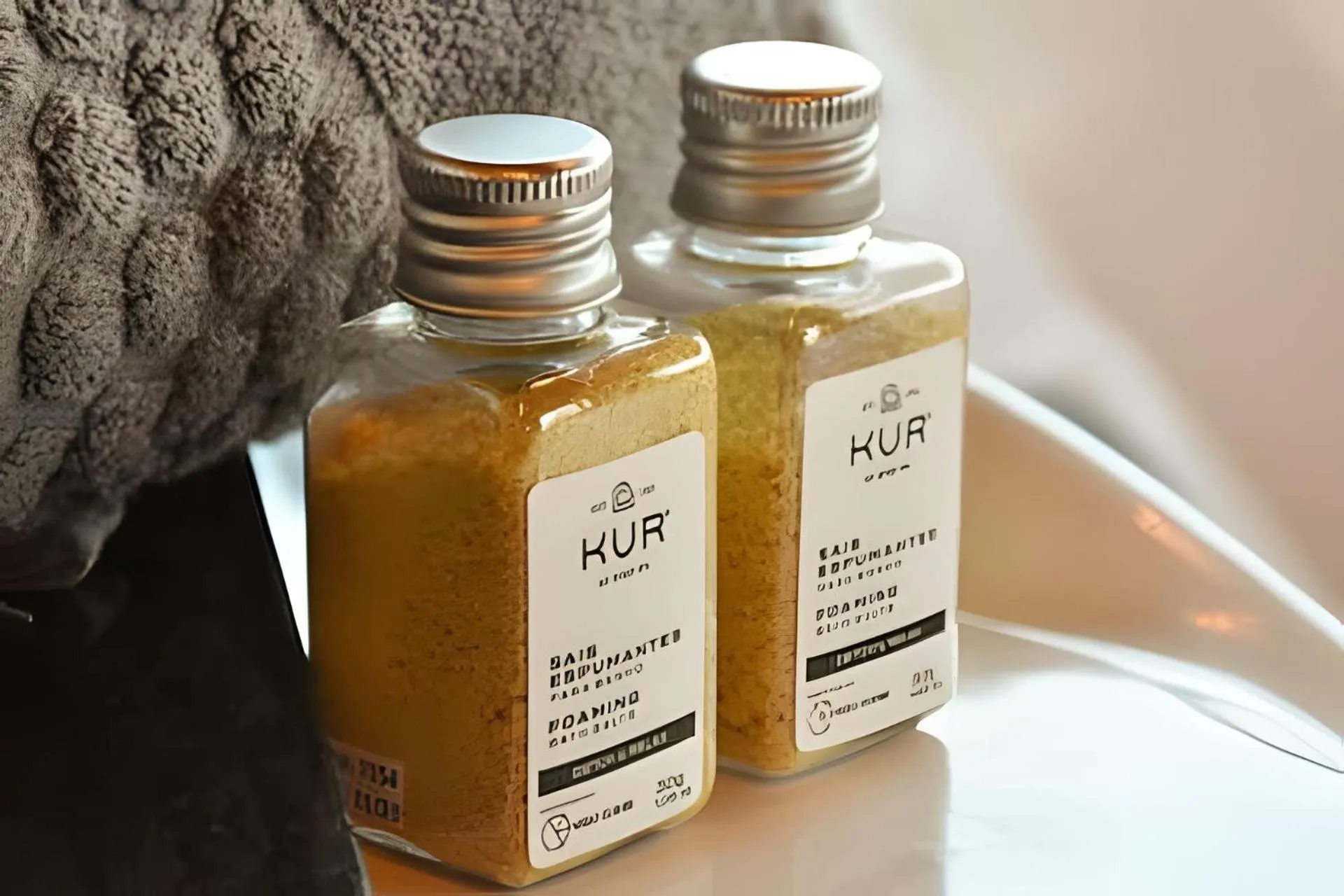 Hot Tub in Stillo Gramado Linha Bonita