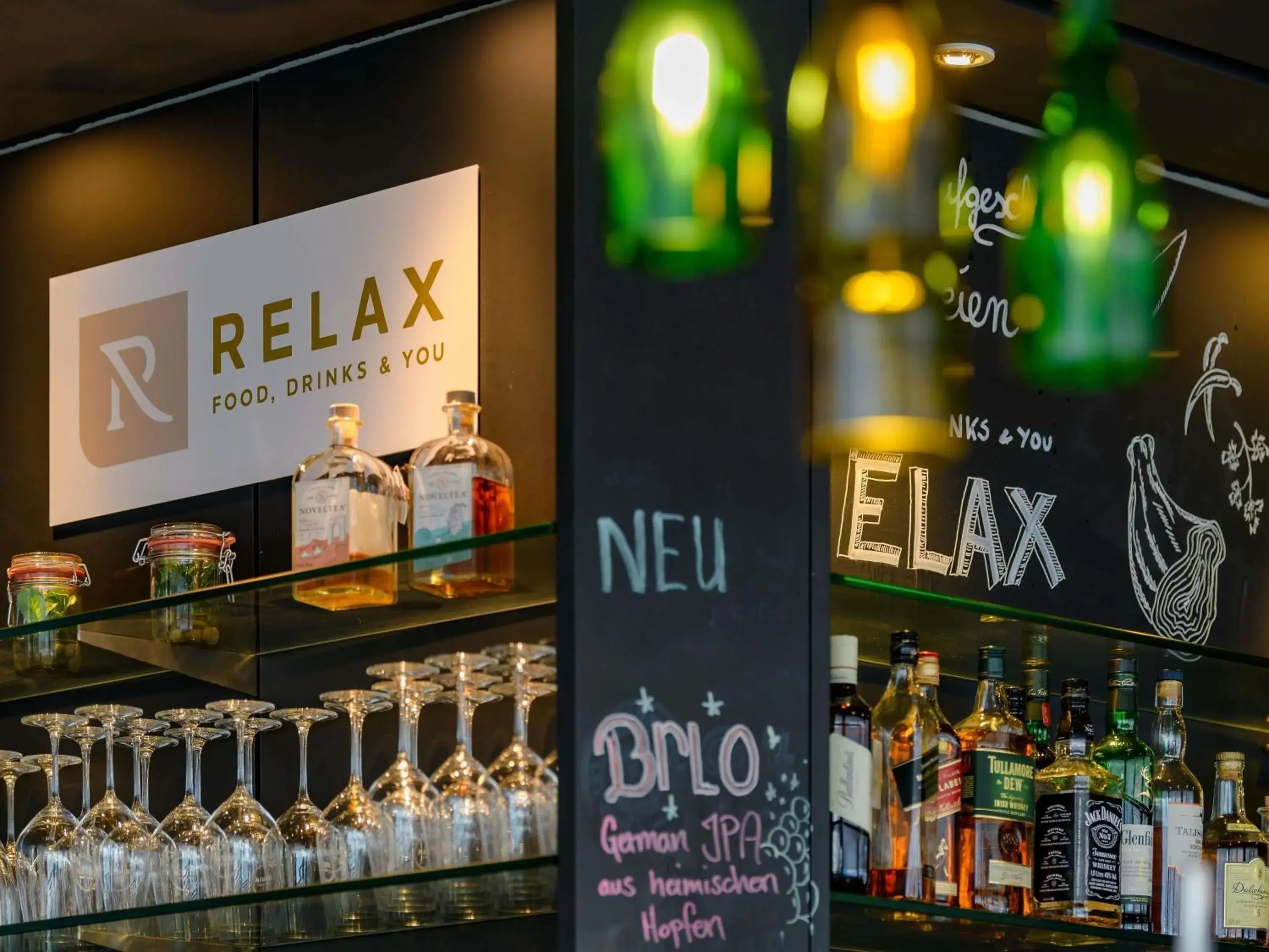 Property building in Mercure Hotel Berlin City Property building in Mercure Hotel Berlin City