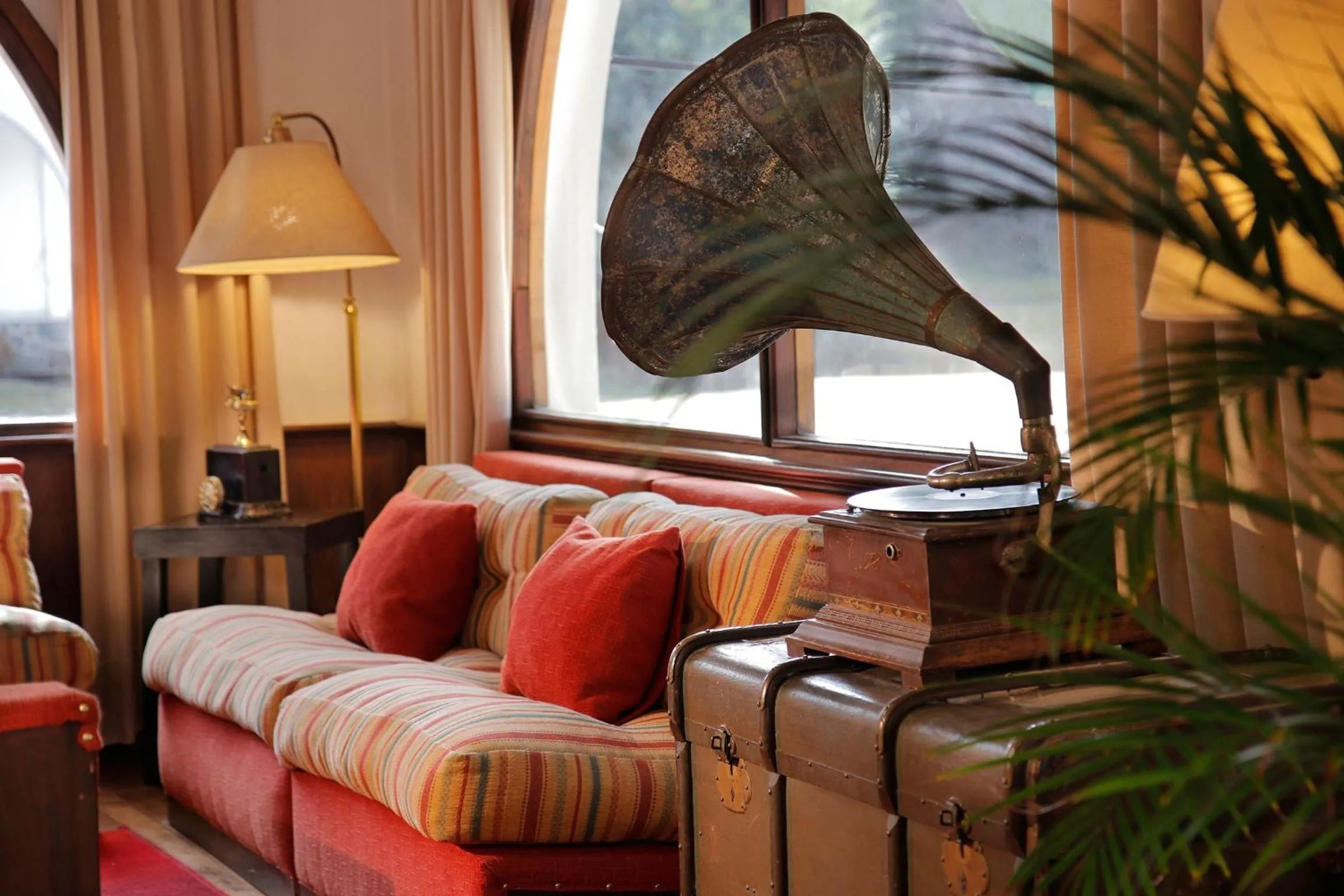 Bremen Hotel & Spa
