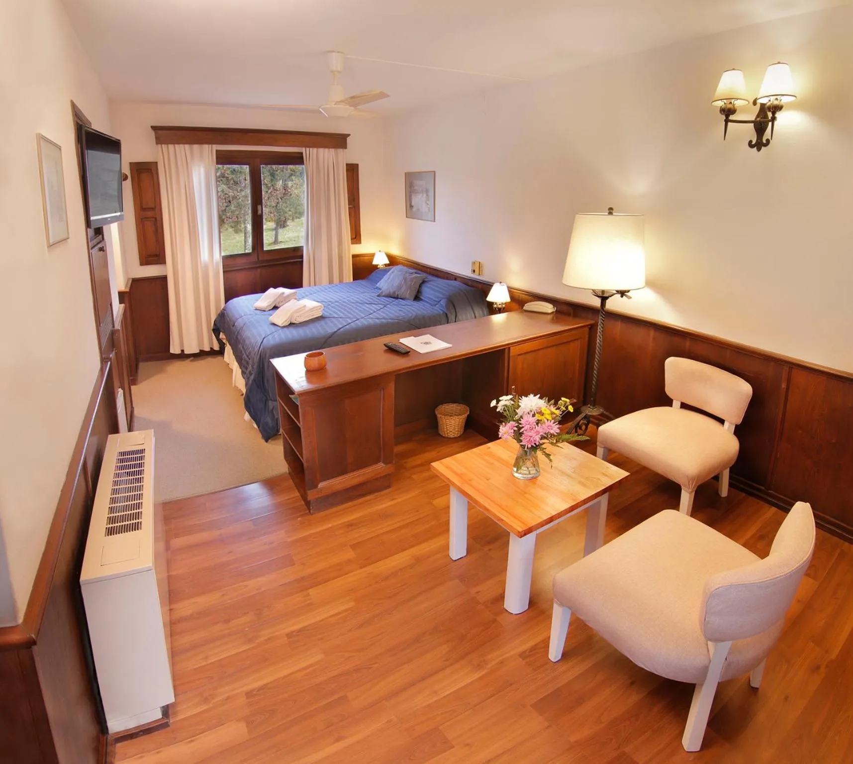 Bremen Hotel & Spa