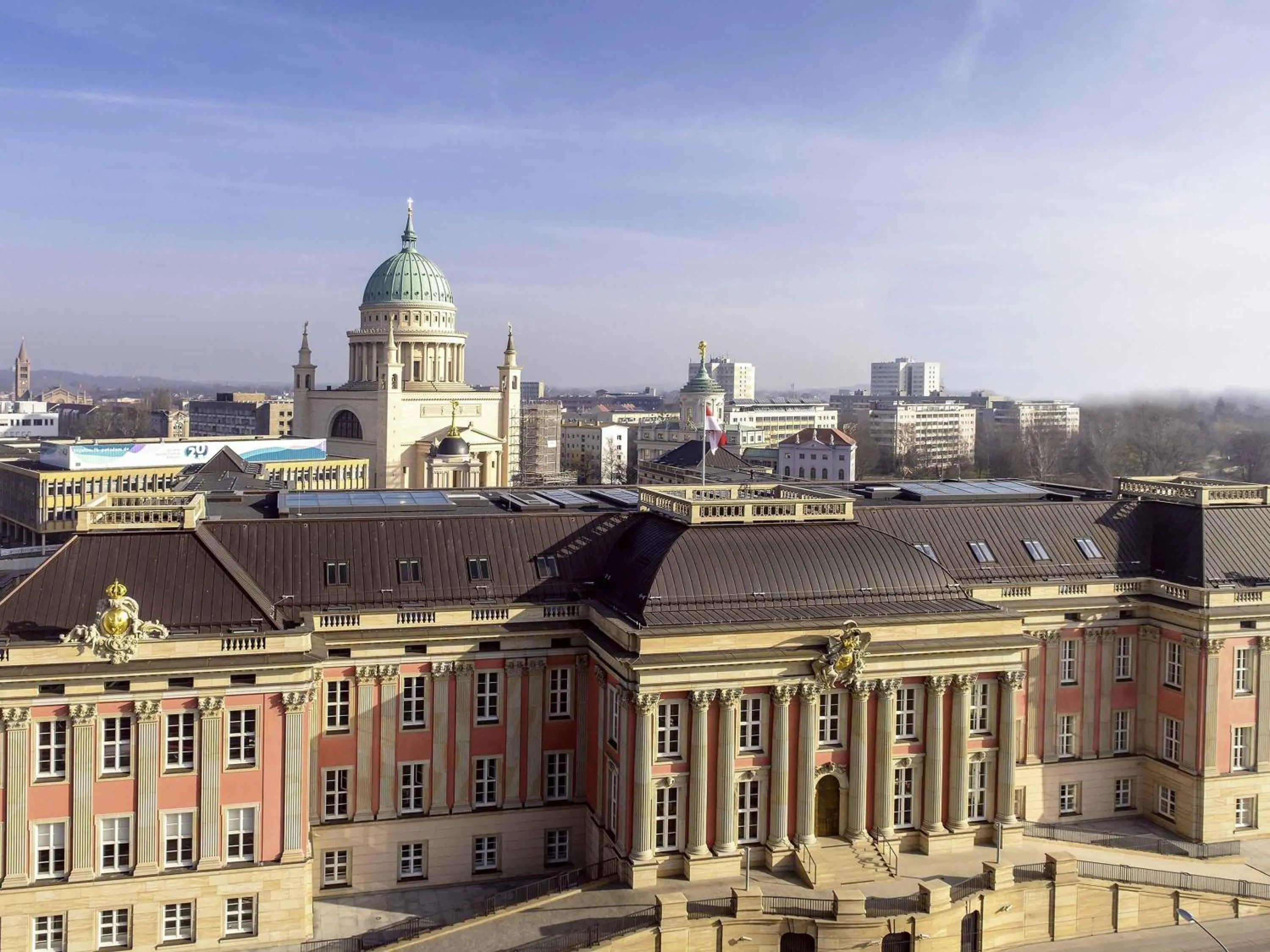 Other in Mercure Hotel Köln City Friesenstraße