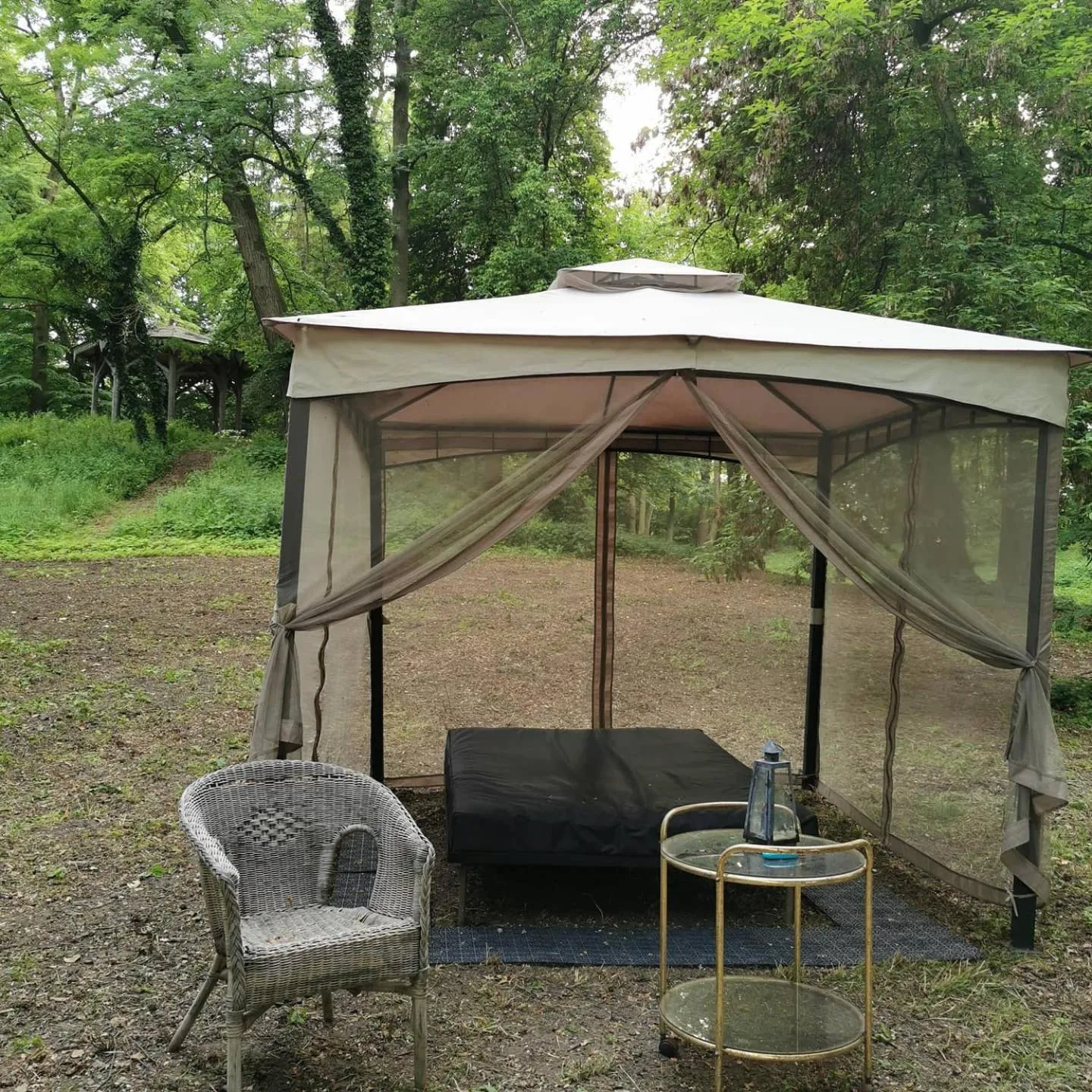 Pałac Kwilecki -AGROTURYSTYKA PREMIUM & SPA