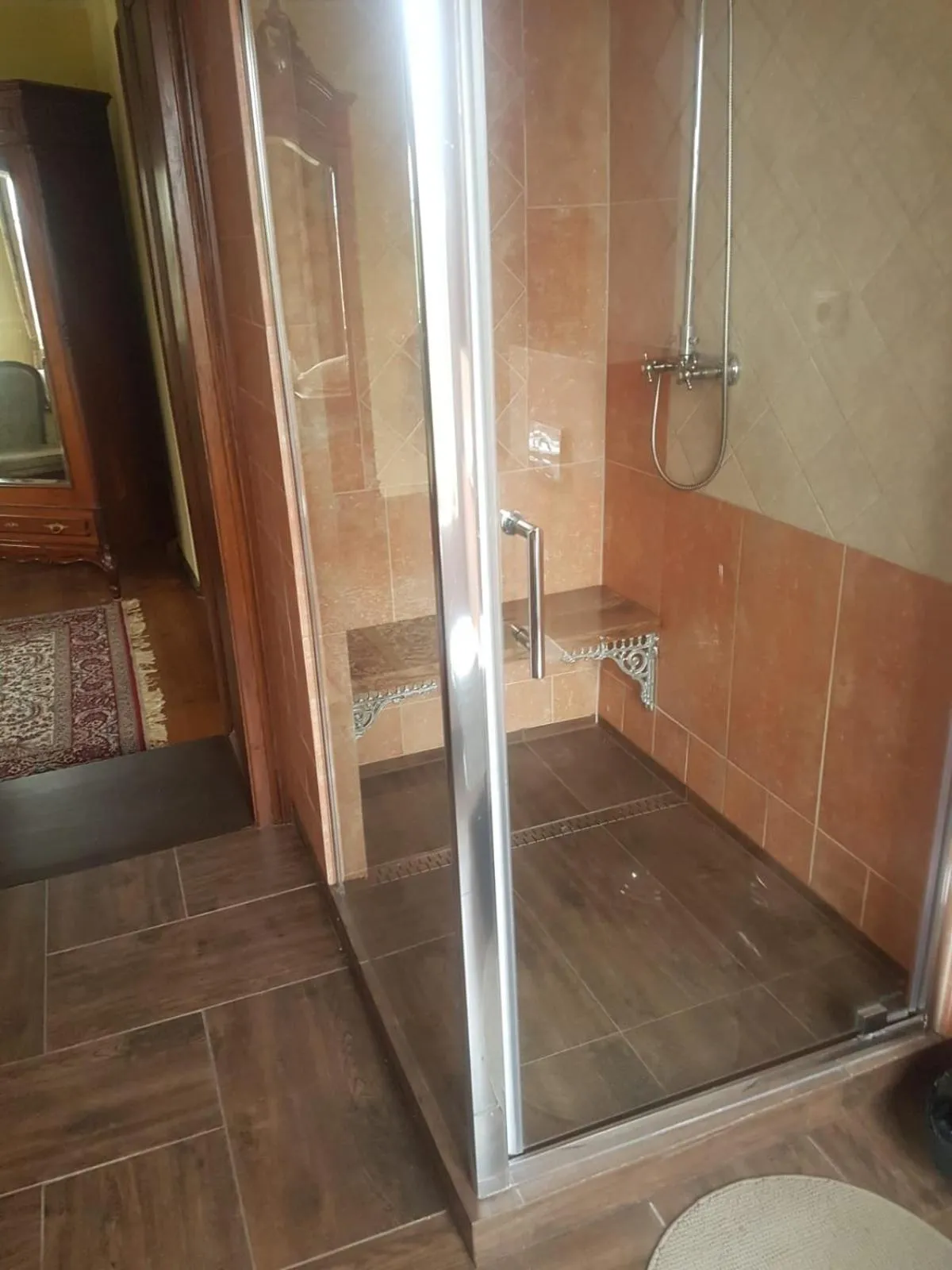 Pałac Kwilecki -AGROTURYSTYKA PREMIUM & SPA