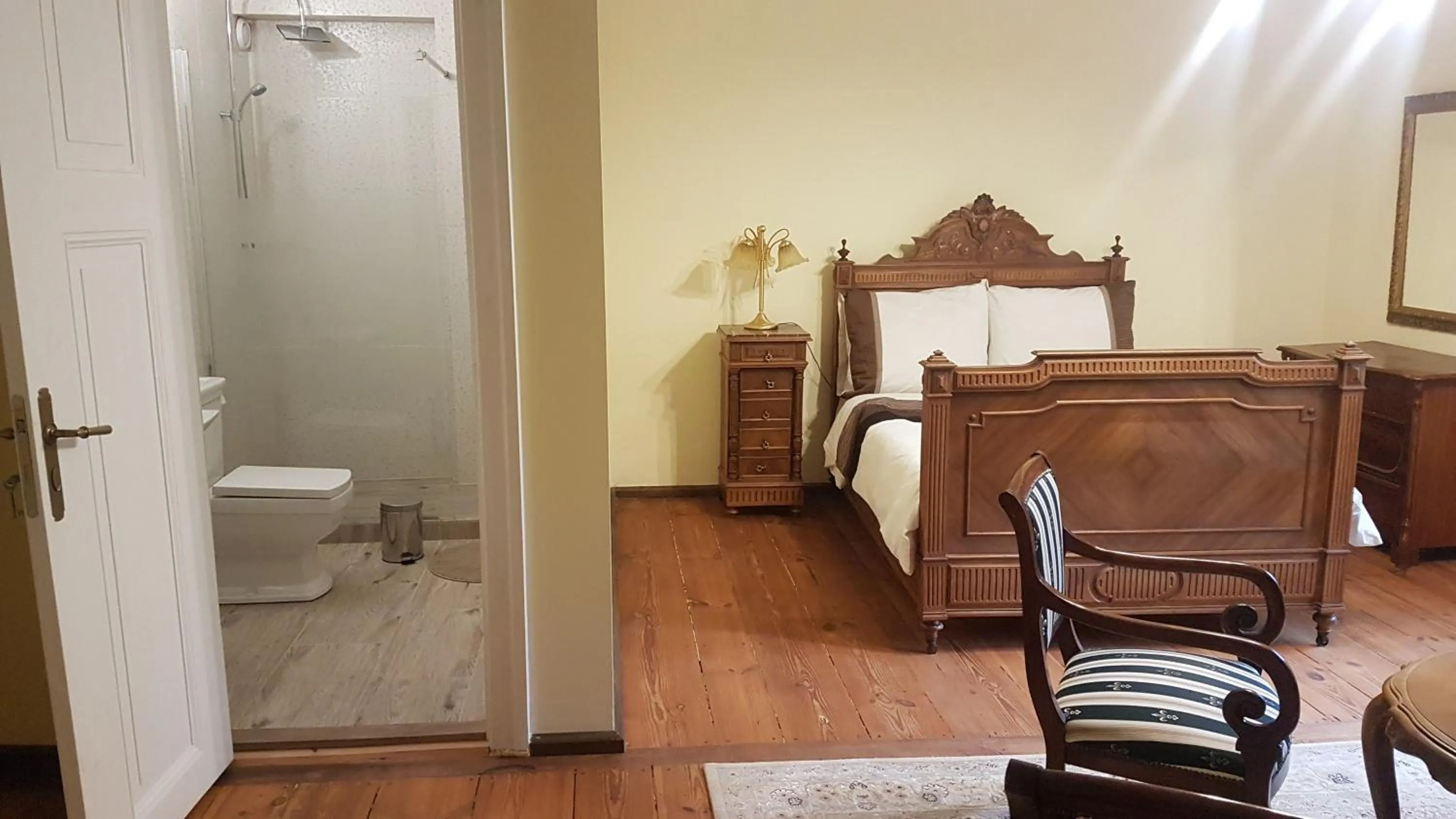 Pałac Kwilecki -AGROTURYSTYKA PREMIUM & SPA