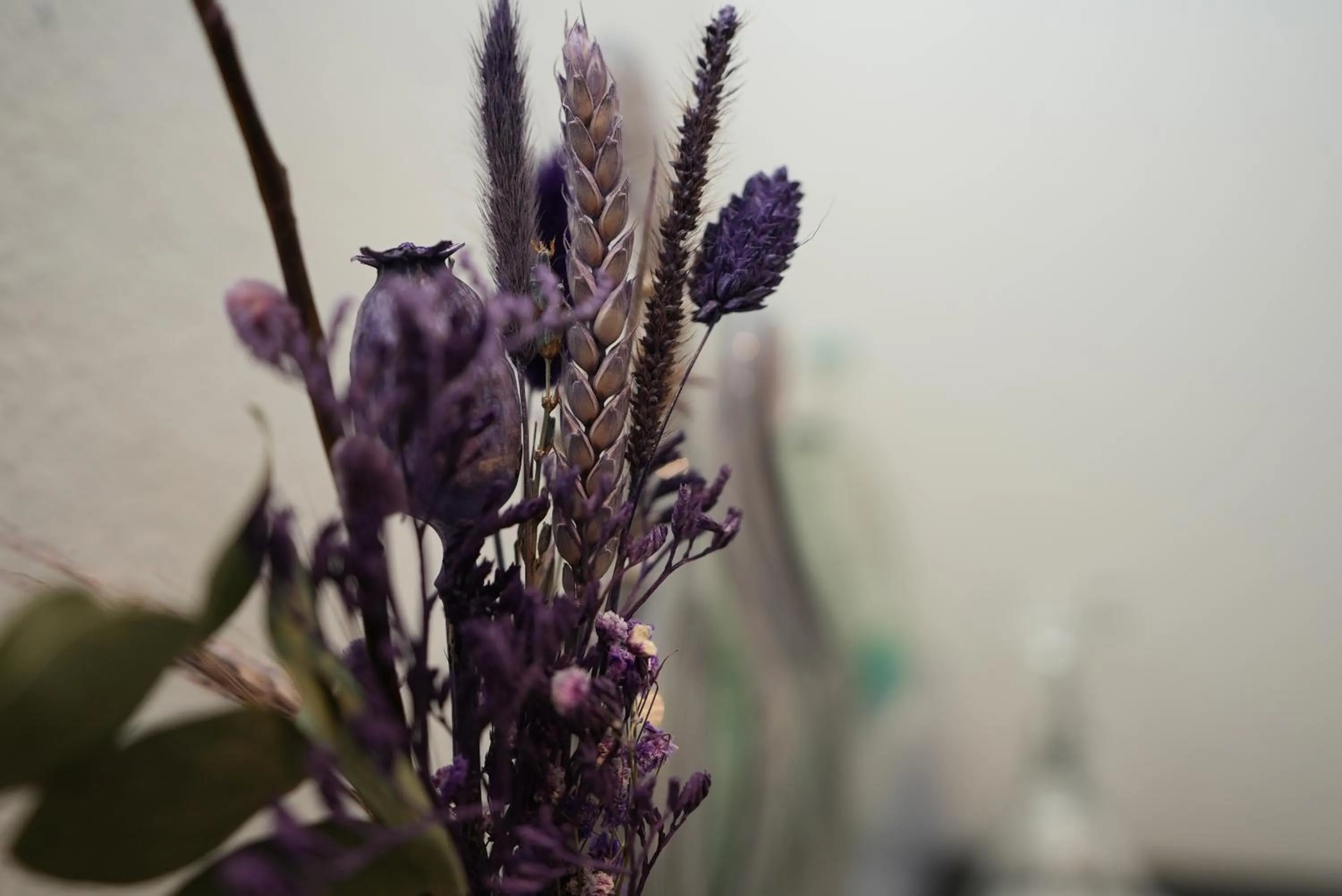 room service in Hotel Attaché an der Messe