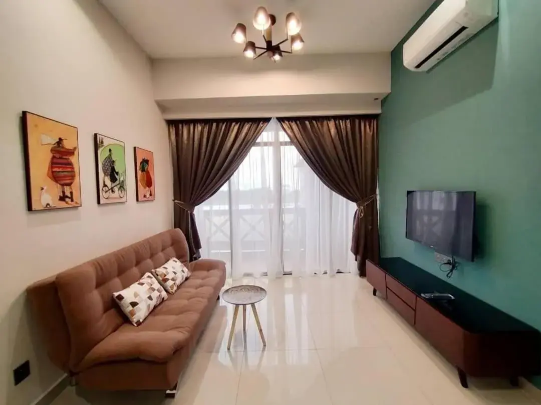 Austin Mahkota Austin Mahkota