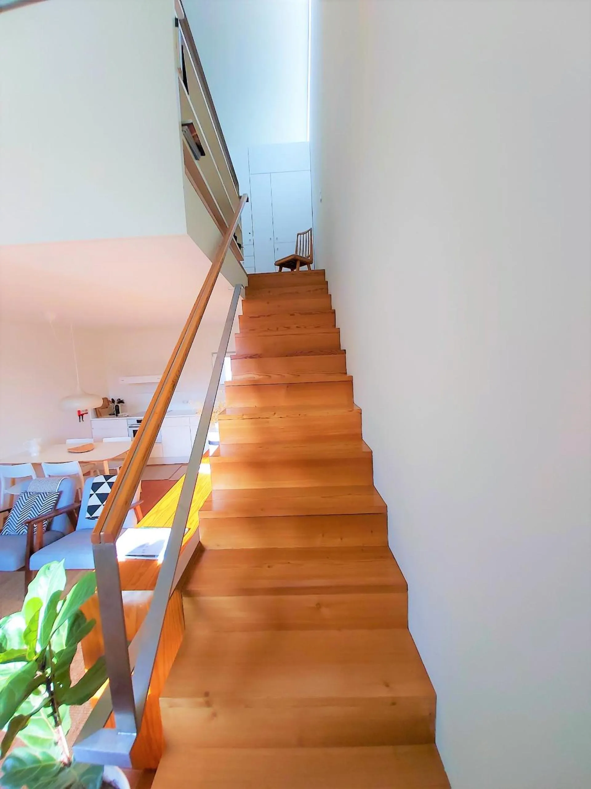 Decorative detail in Architect Arts Elegant Villa BF