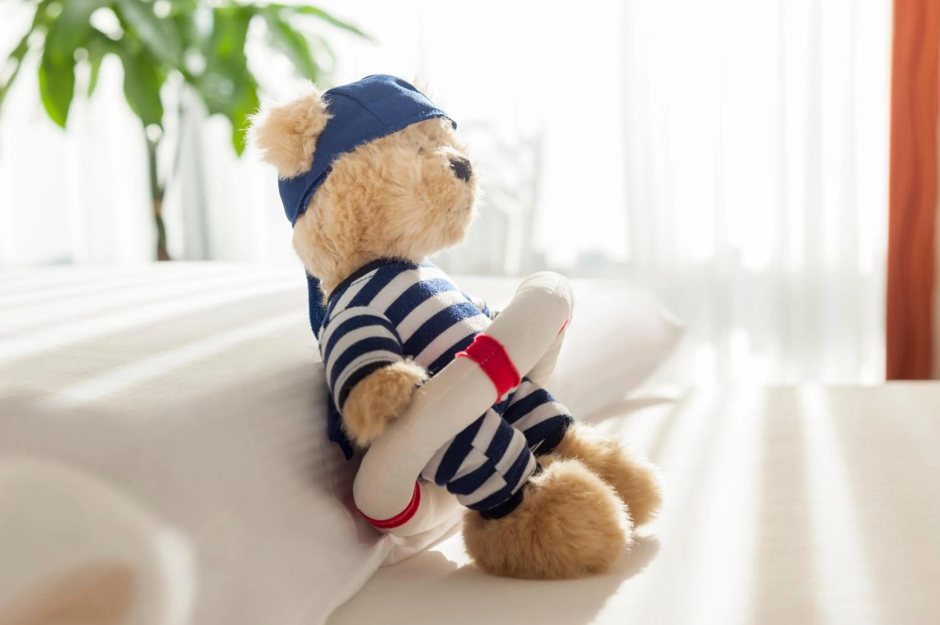 Other in Dorint An der Kongresshalle Augsburg