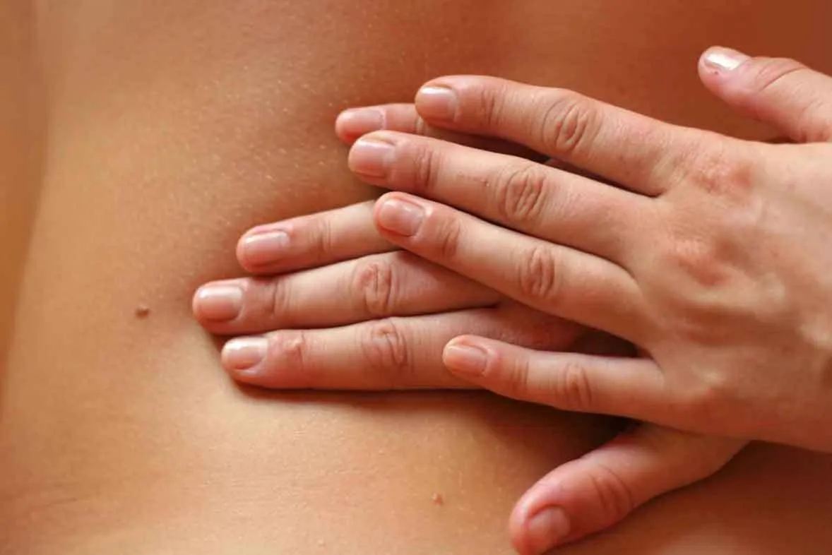 Spa and wellness centre/facilities in Kurvilla Fürstin Pauline