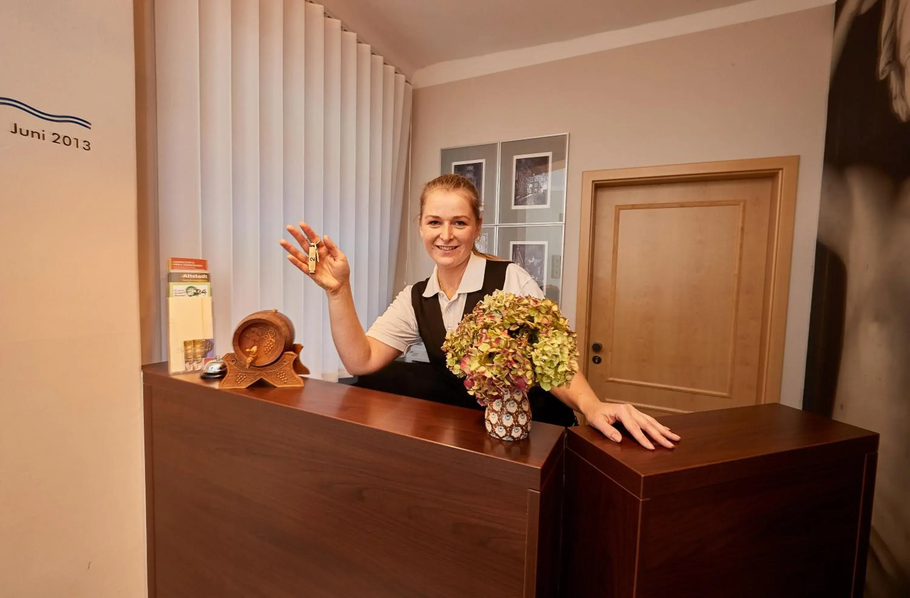 Am Malerweg Am Malerweg