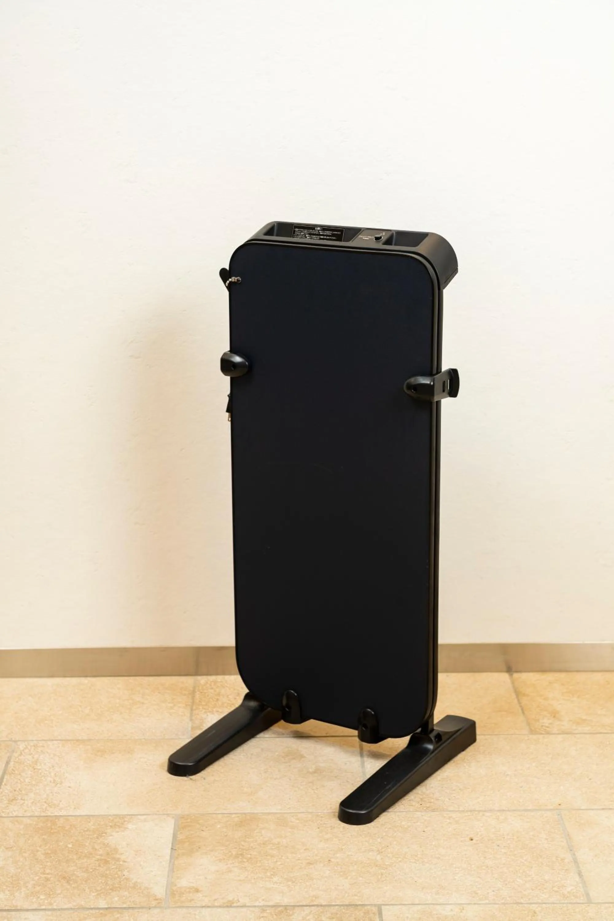 Hotel Torifito Miyakojima Resort