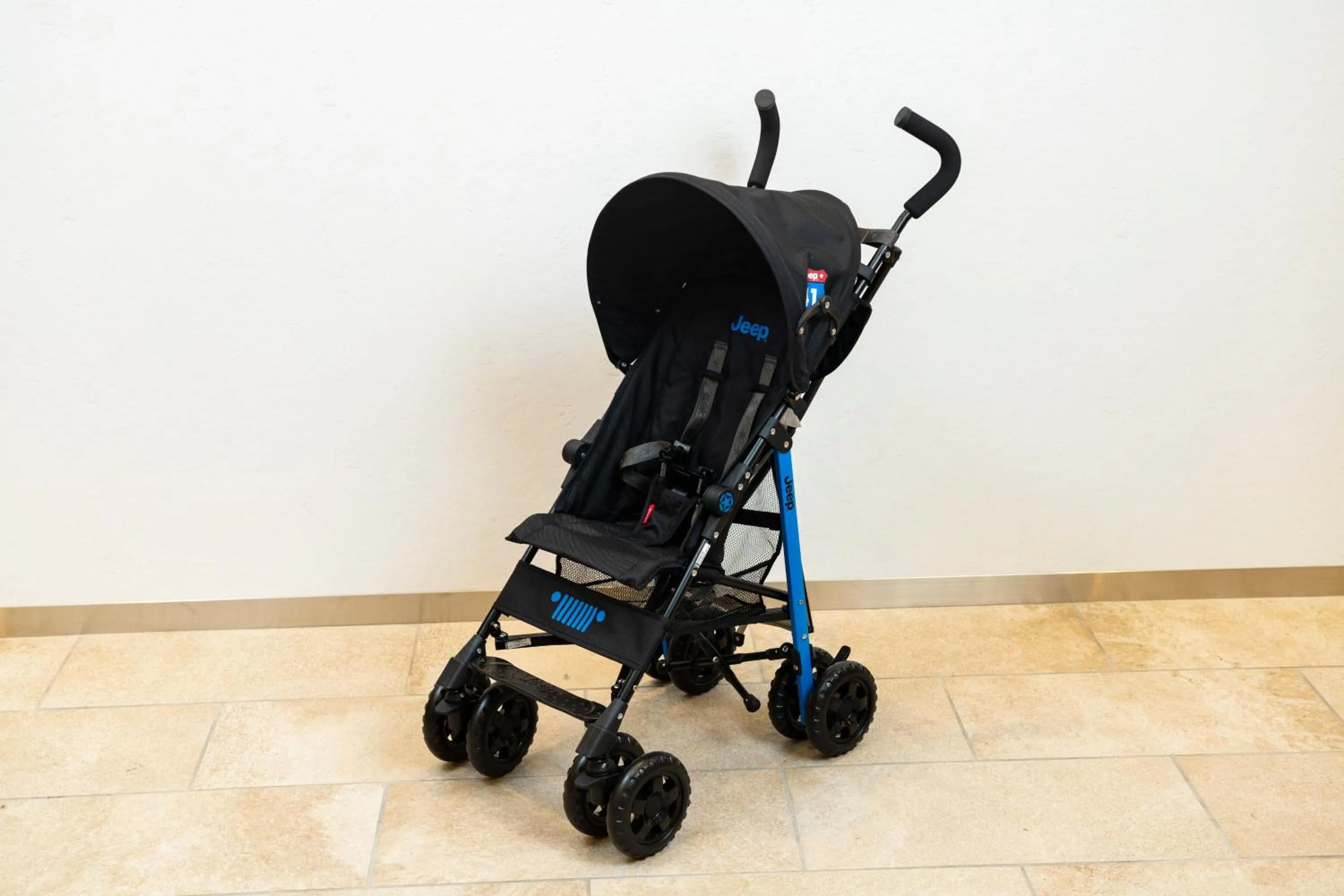 Hotel Torifito Miyakojima Resort