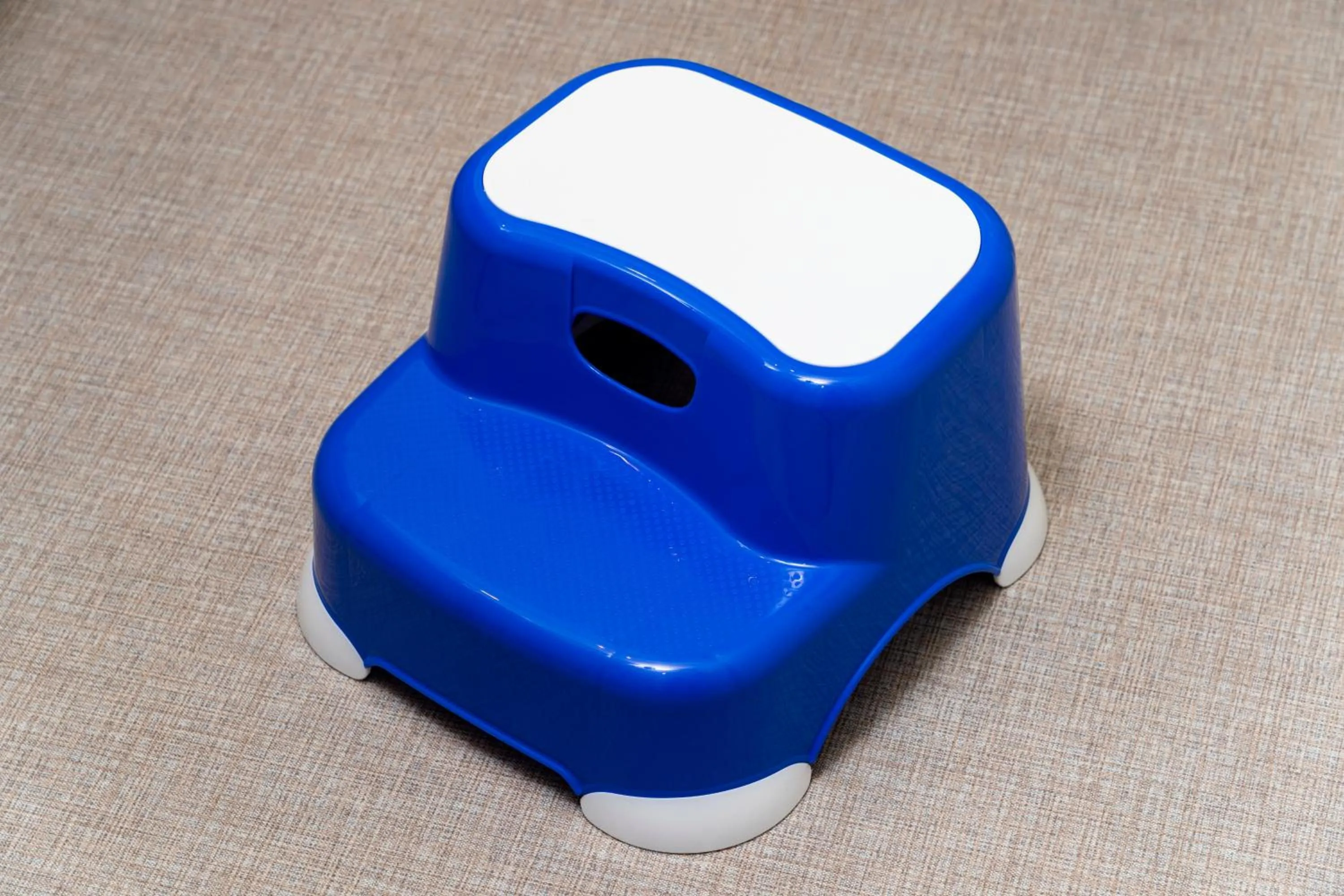 Hotel Torifito Miyakojima Resort