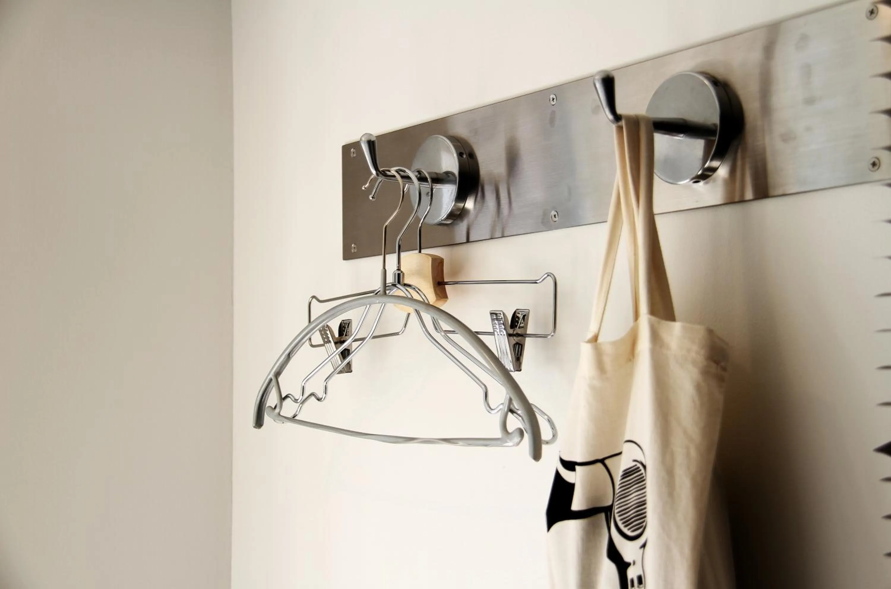 Other in 8HOTEL Chigasaki