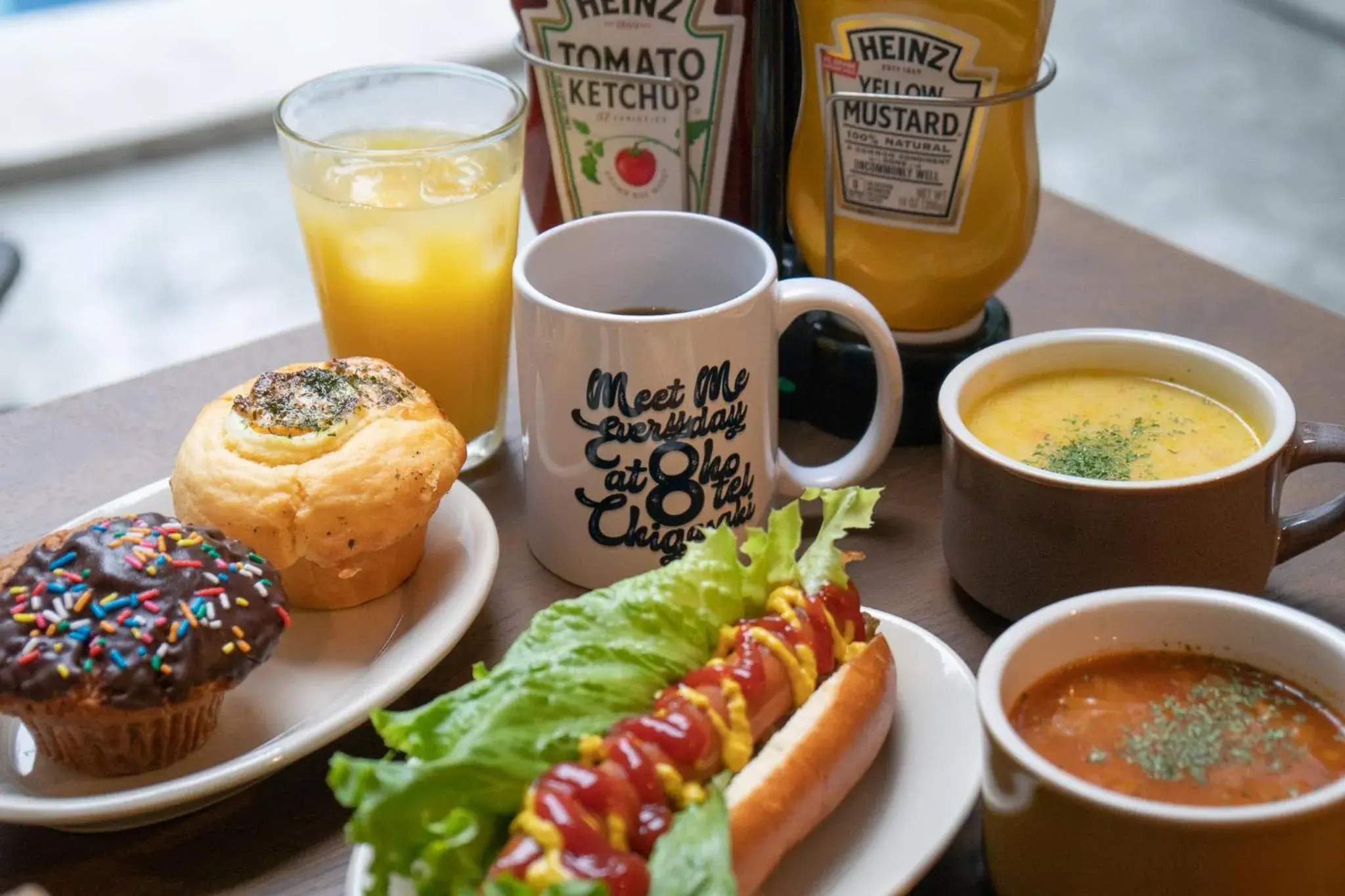 Lounge or bar in 8HOTEL Chigasaki Lounge or bar in 8HOTEL Chigasaki