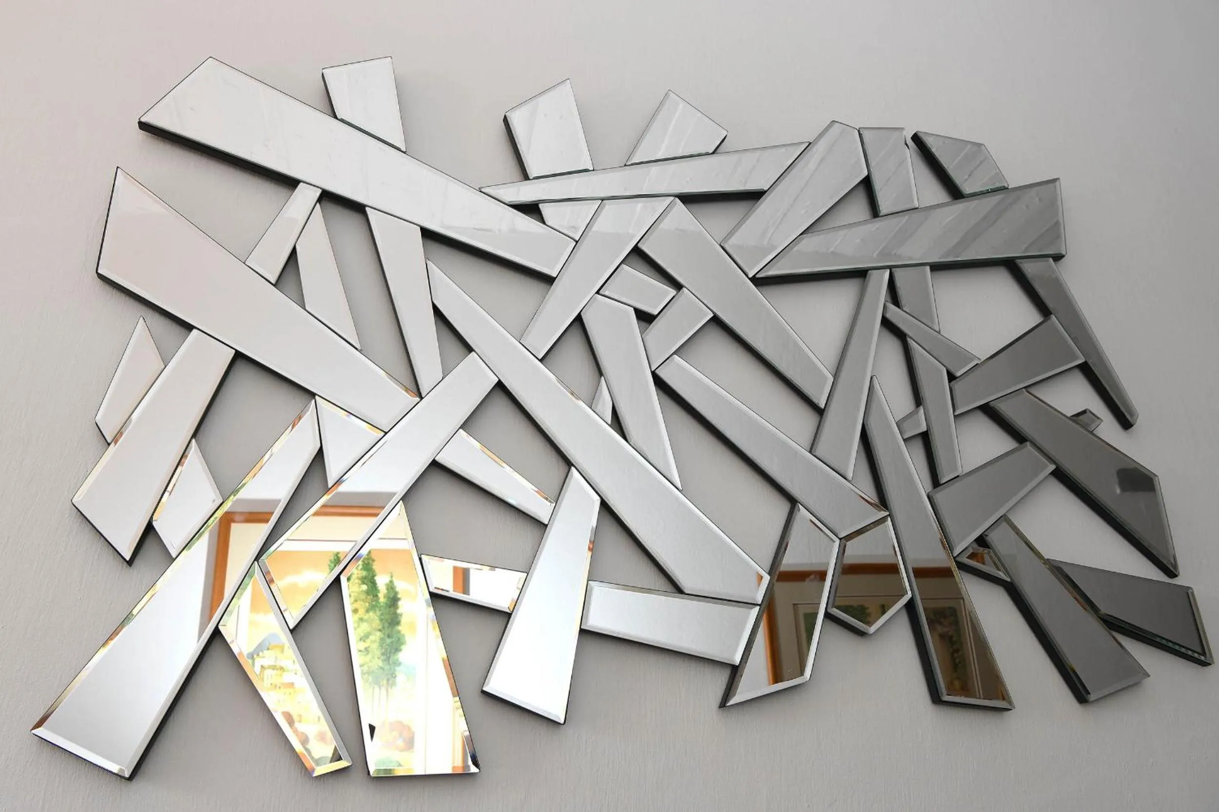 Other in Bastide des Demoiselles