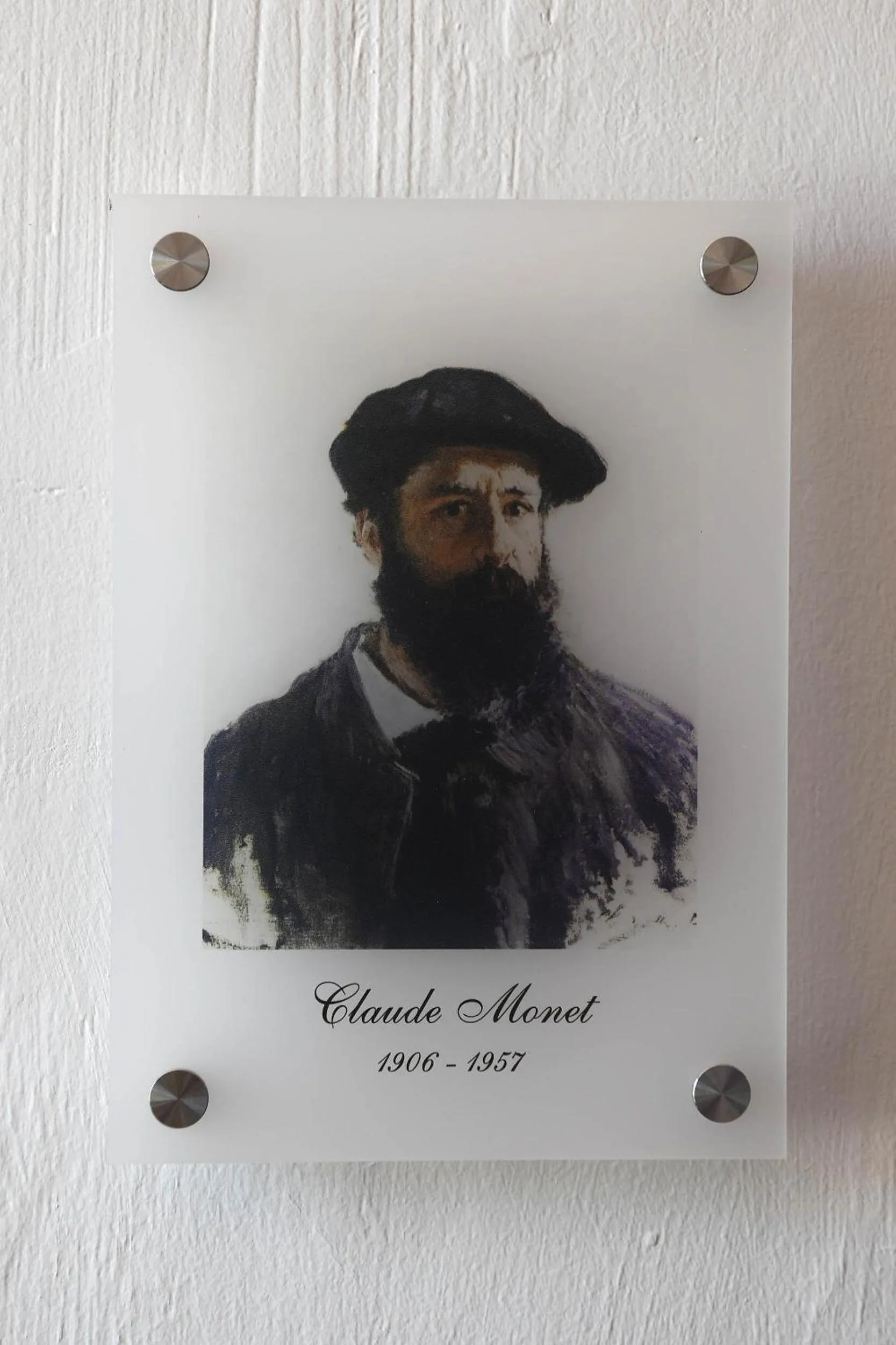 Other in Bastide des Demoiselles