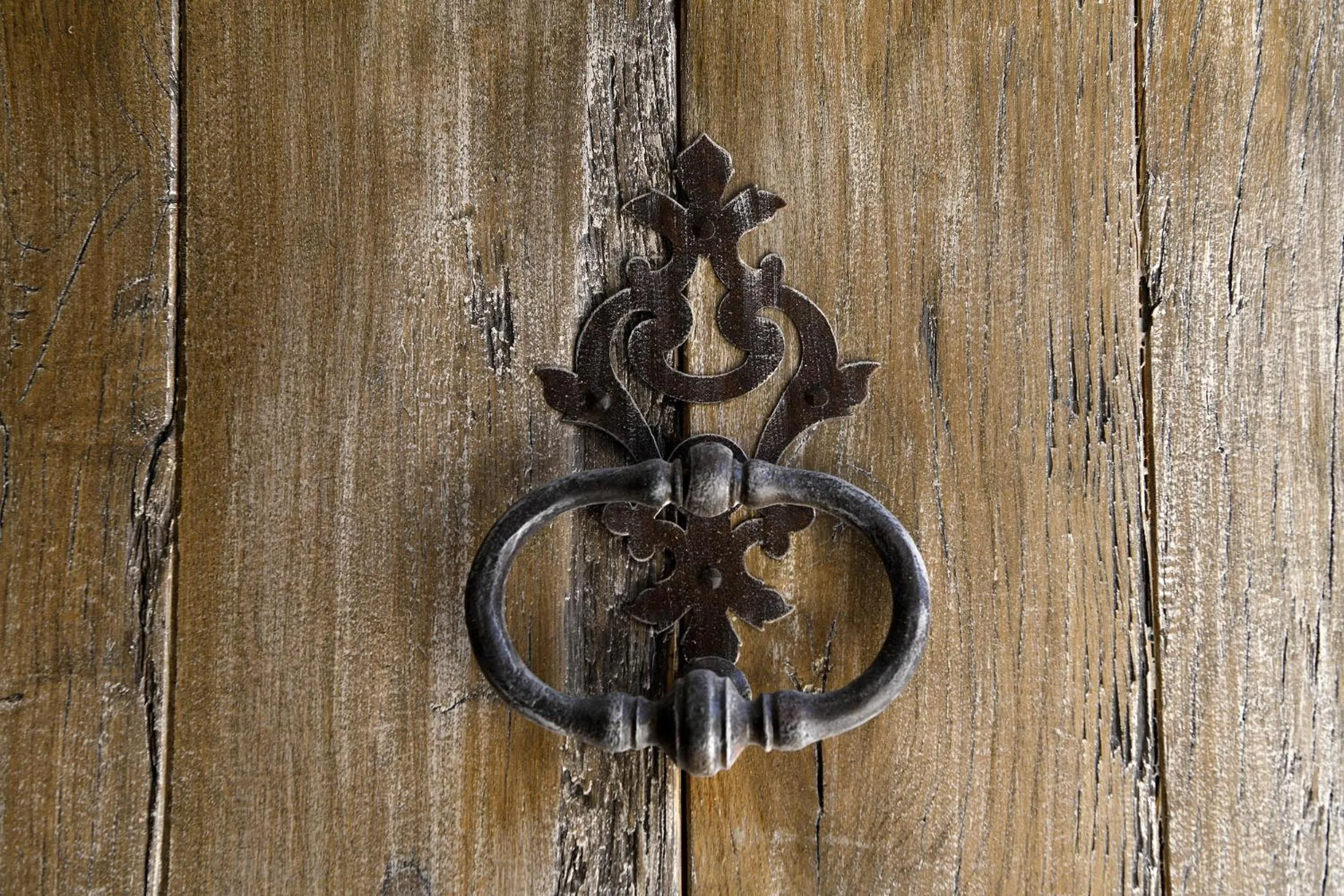 Other in Bastide des Demoiselles