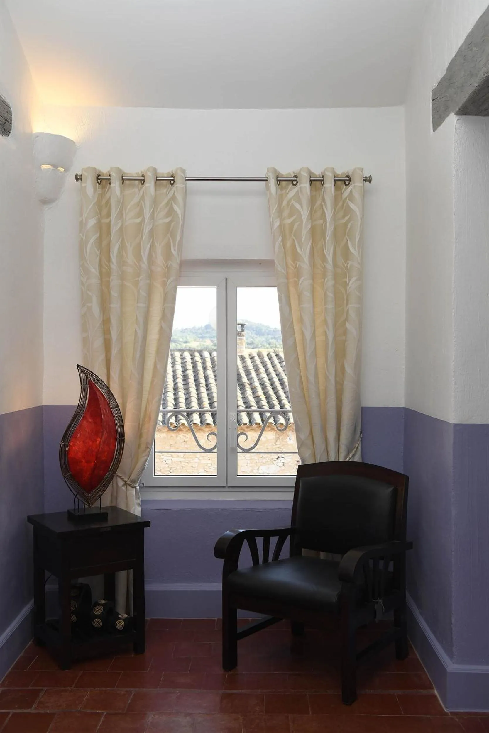 Other in Bastide des Demoiselles