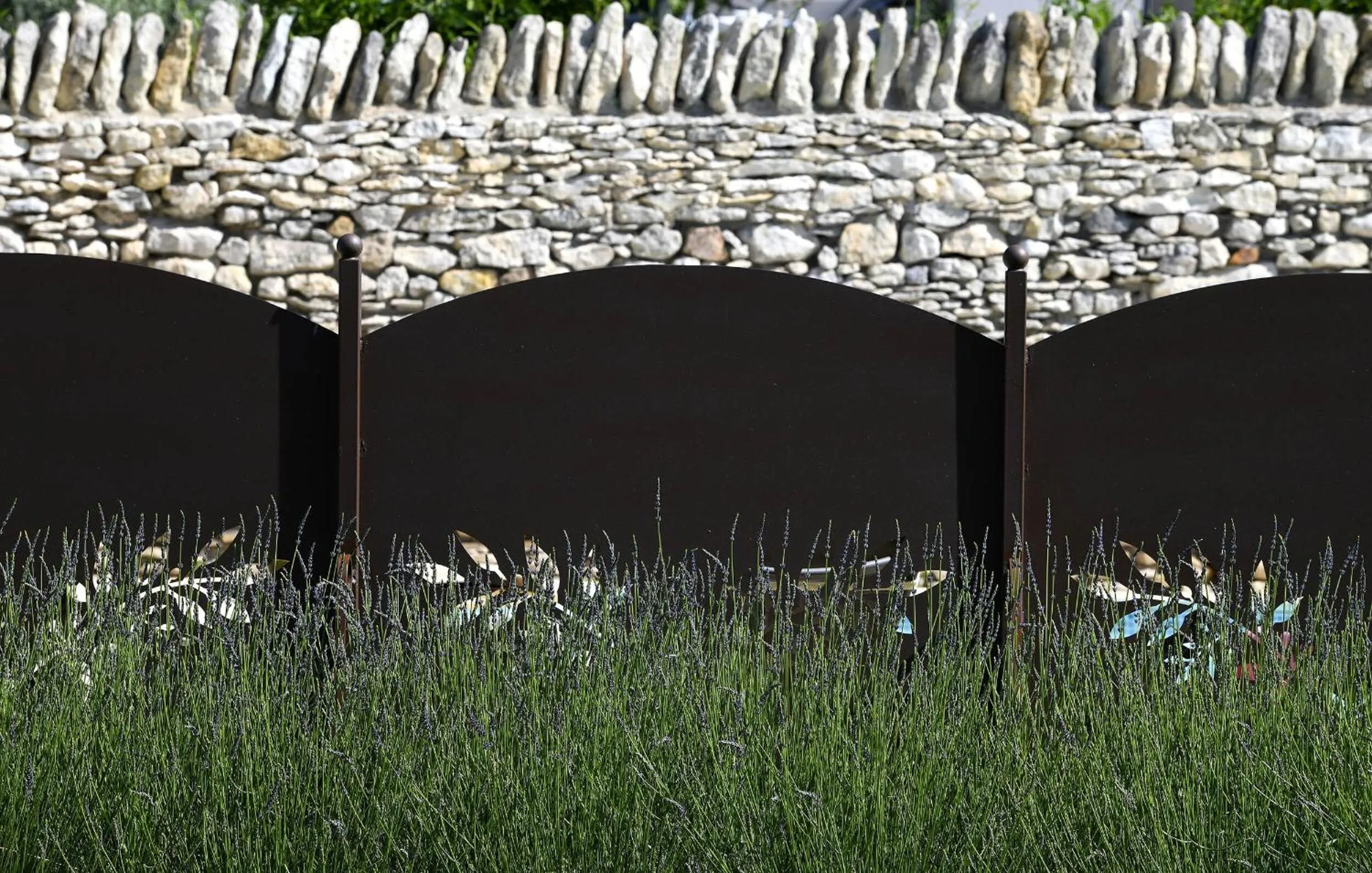 Other in Bastide des Demoiselles