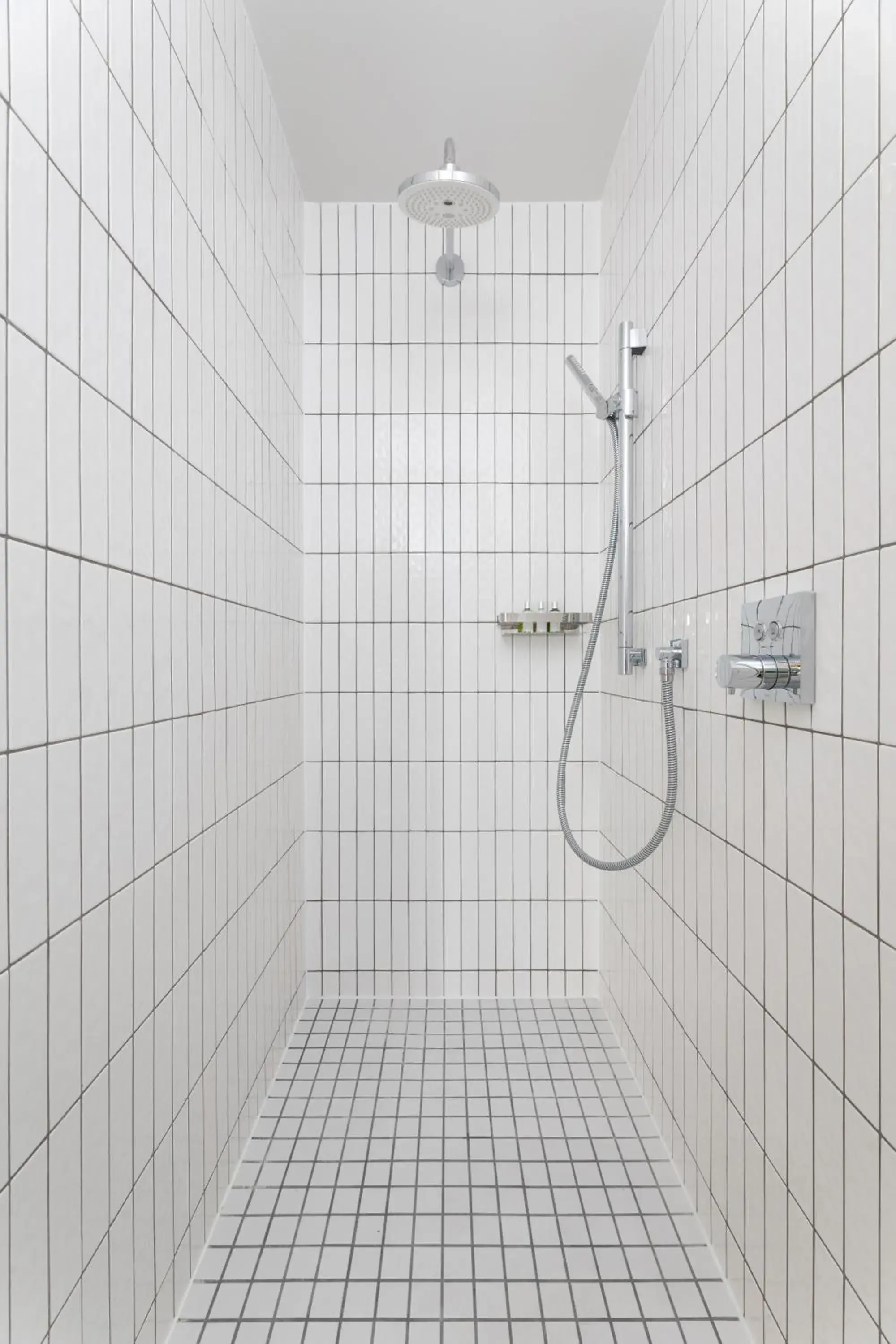 Bathroom in KAMOME SLOW HOTEL Bathroom in KAMOME SLOW HOTEL