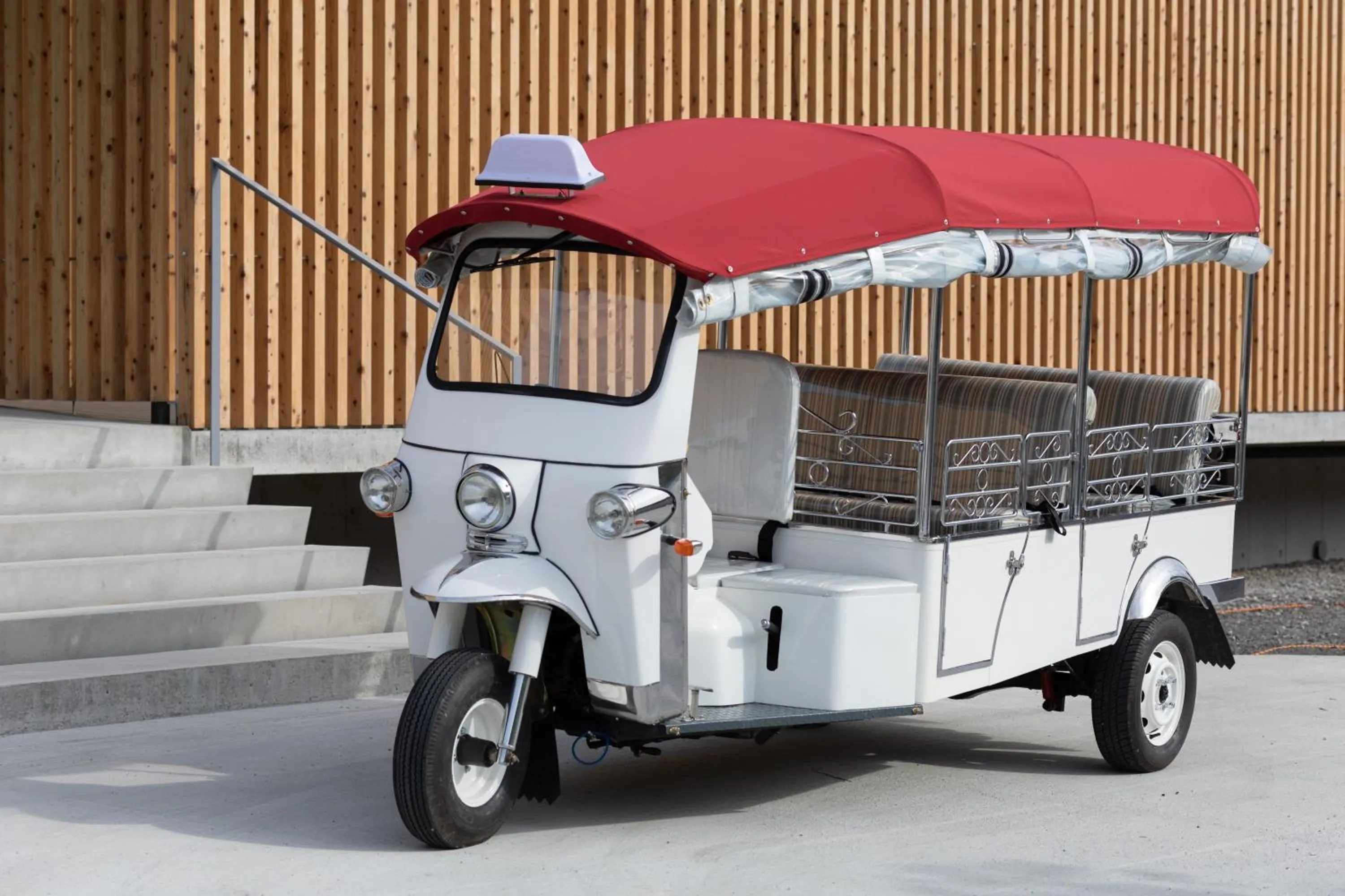 Other in KAMOME SLOW HOTEL