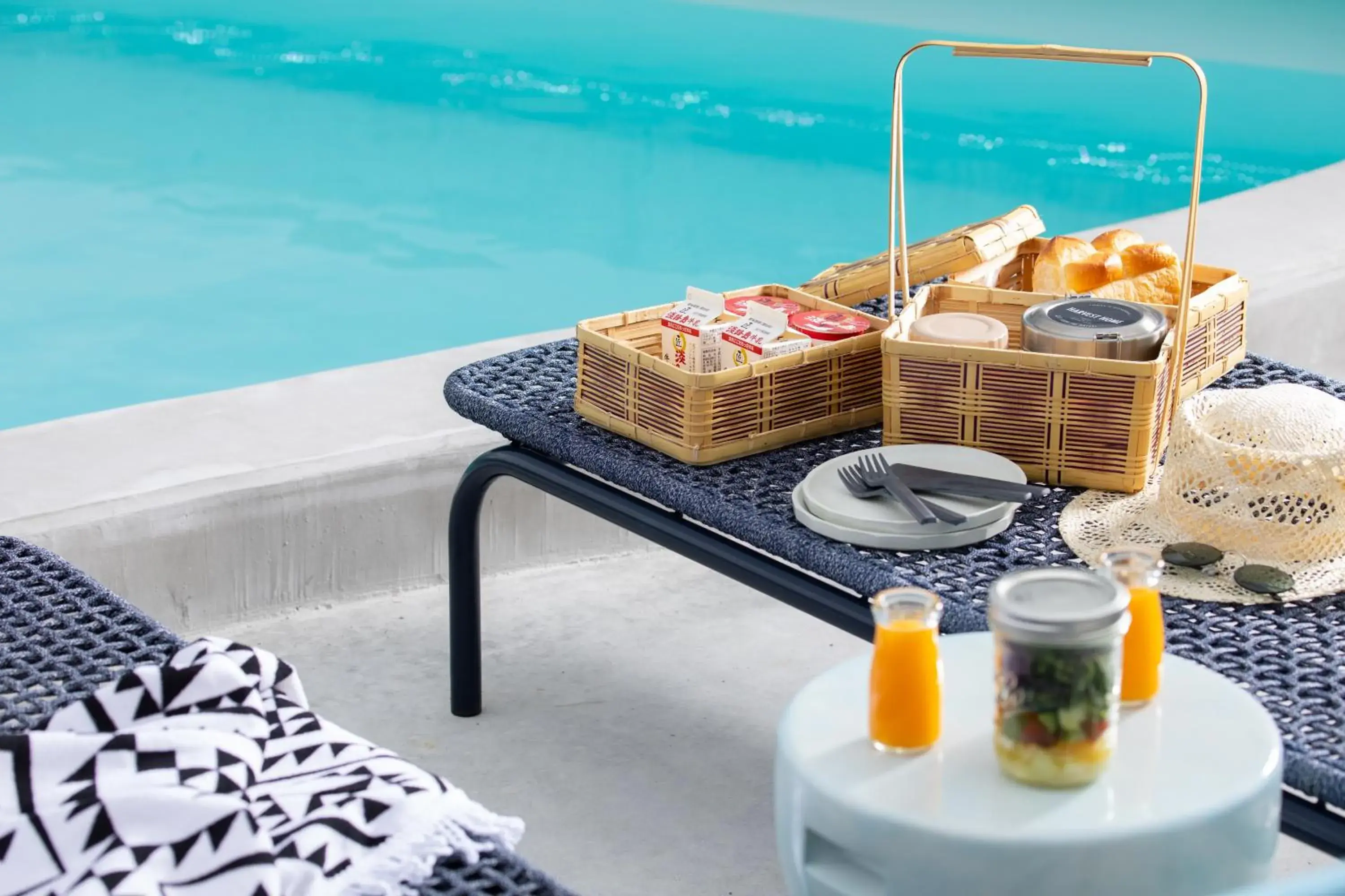 KAMOME SLOW HOTEL KAMOME SLOW HOTEL