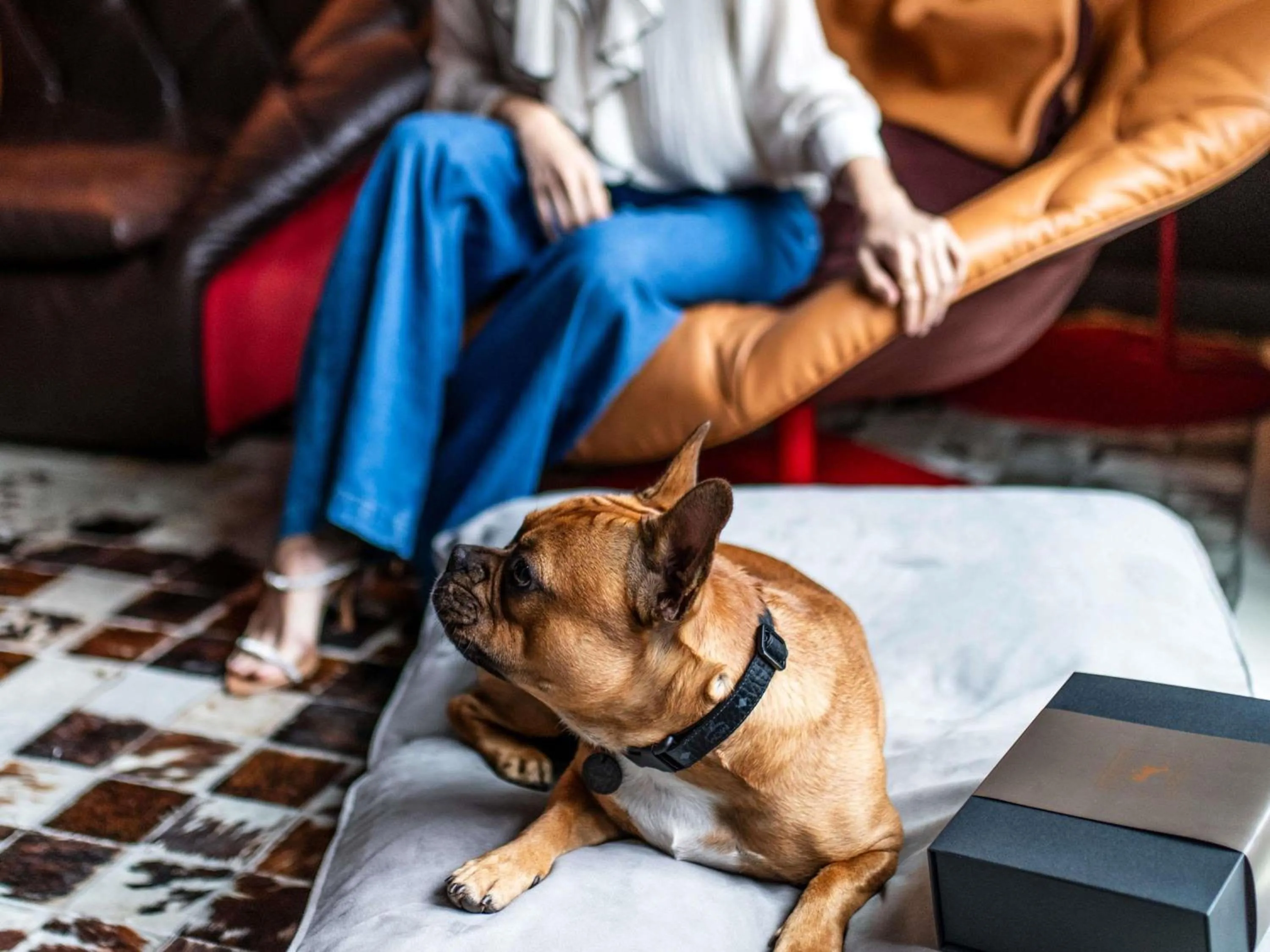 Other in Sofitel Munich Bayerpost