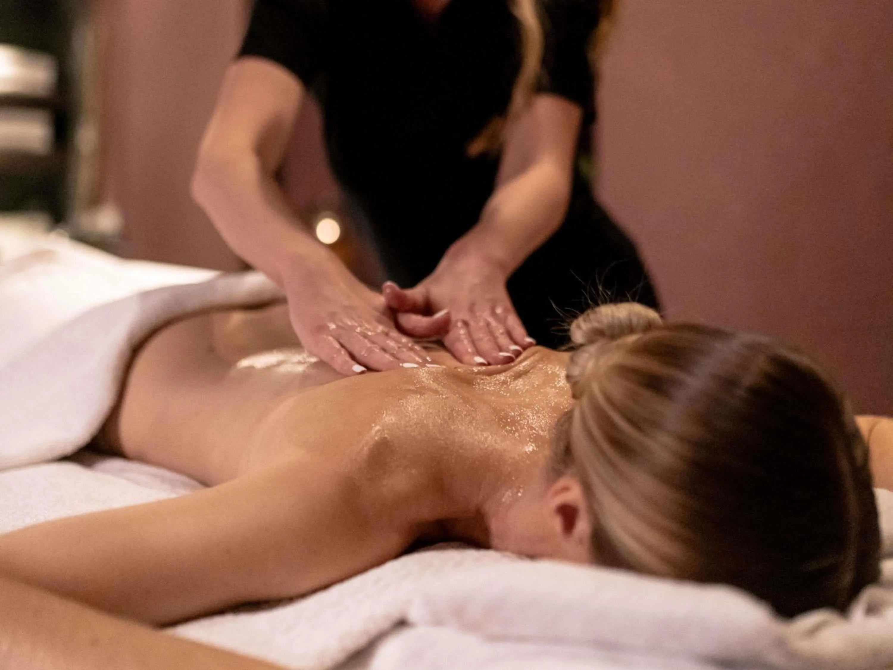 Other in Sofitel Munich Bayerpost