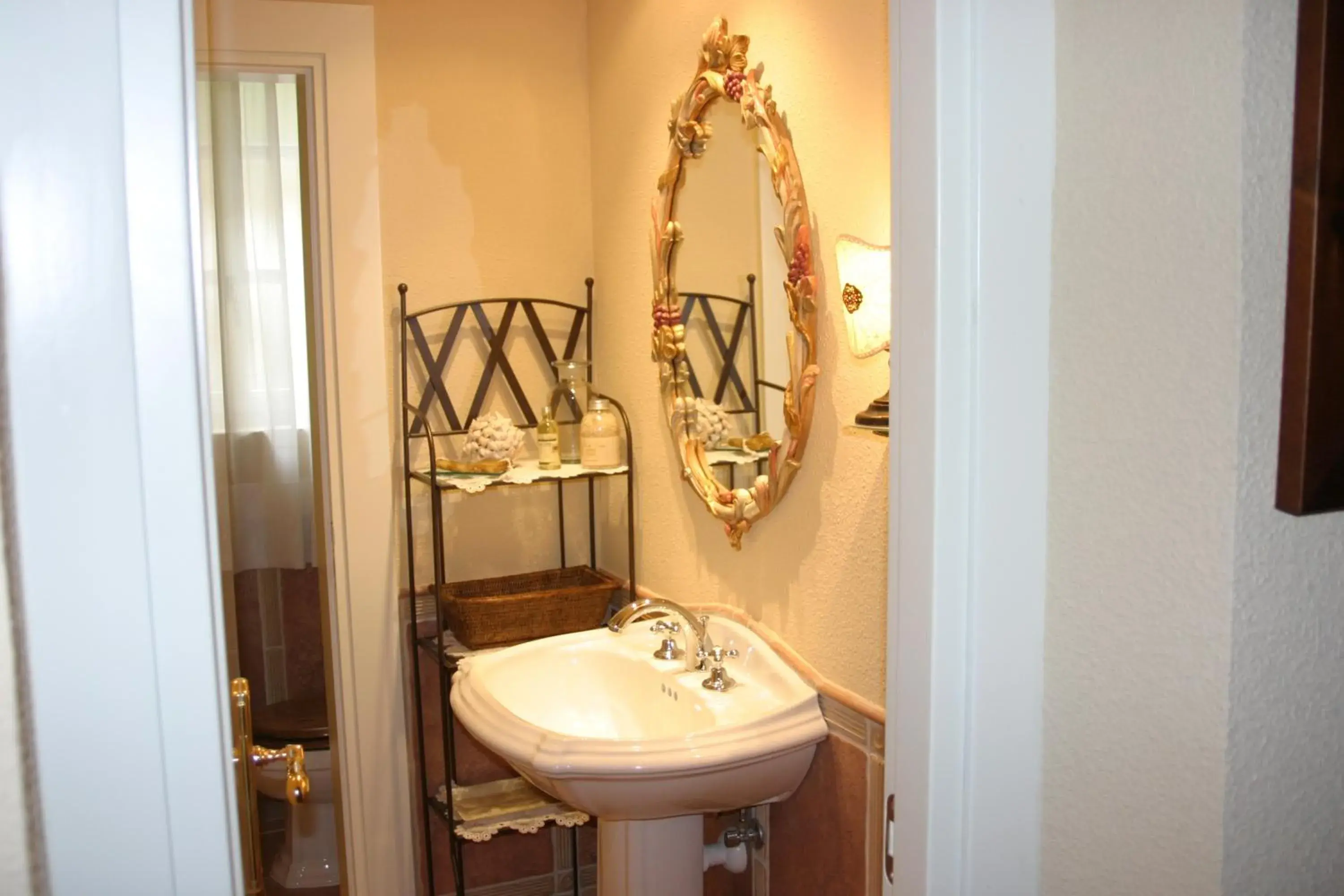 Superior Double Room - single occupancy in Hotel Arcea Palacio de las Nieves Superior Double Room - single occupancy in Hotel Arcea Palacio de las Nieves