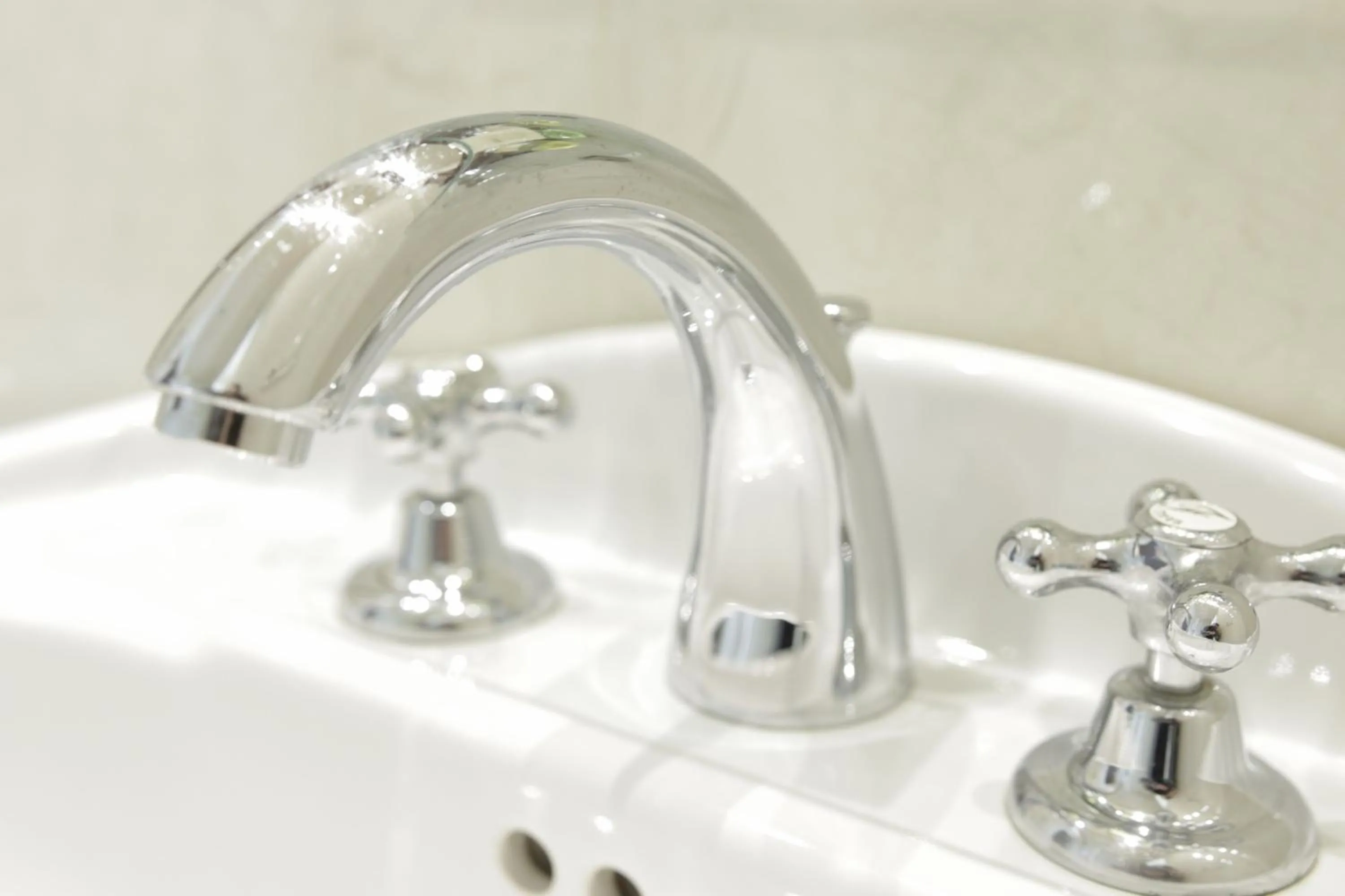 Hotel Arcea Palacio de las Nieves